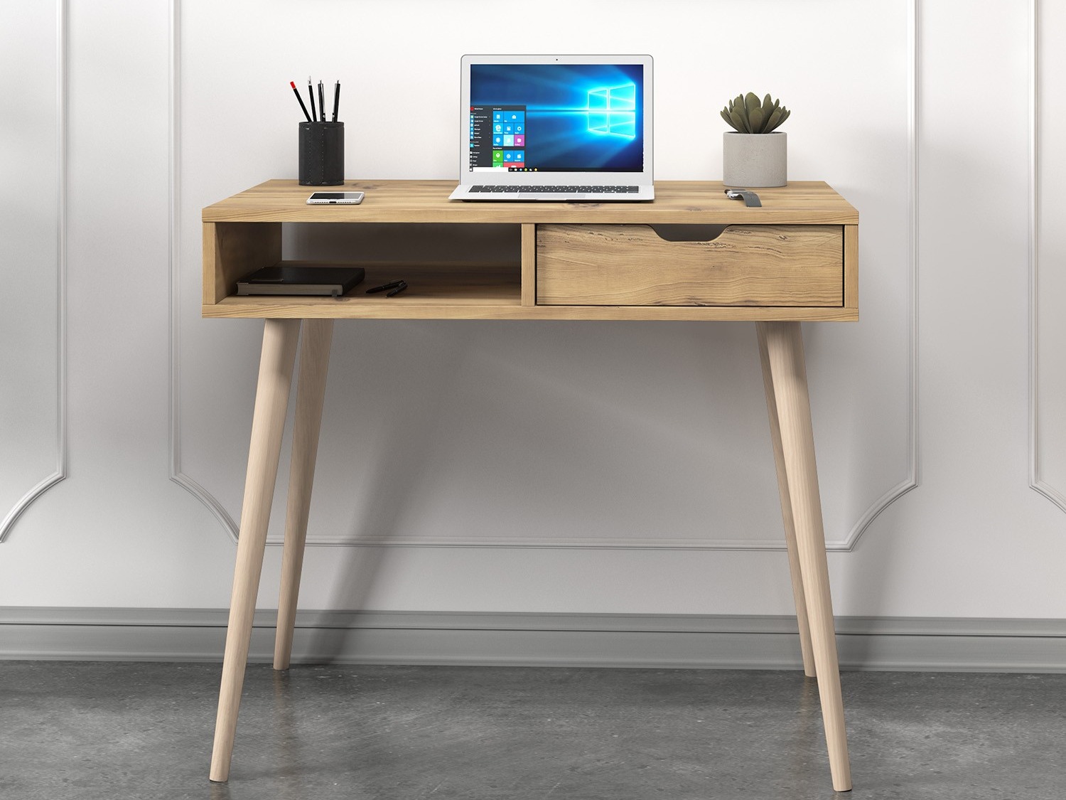 Uredski stol Kailua 2585