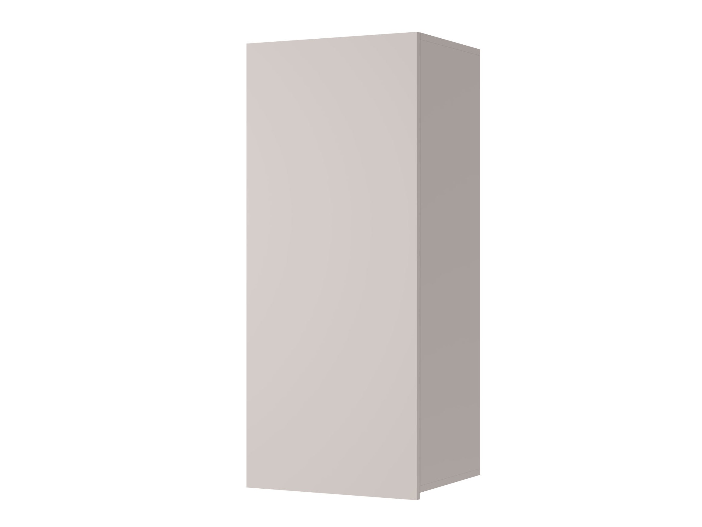 Zidni ormarić Tivdalu 126 (Kašmir)