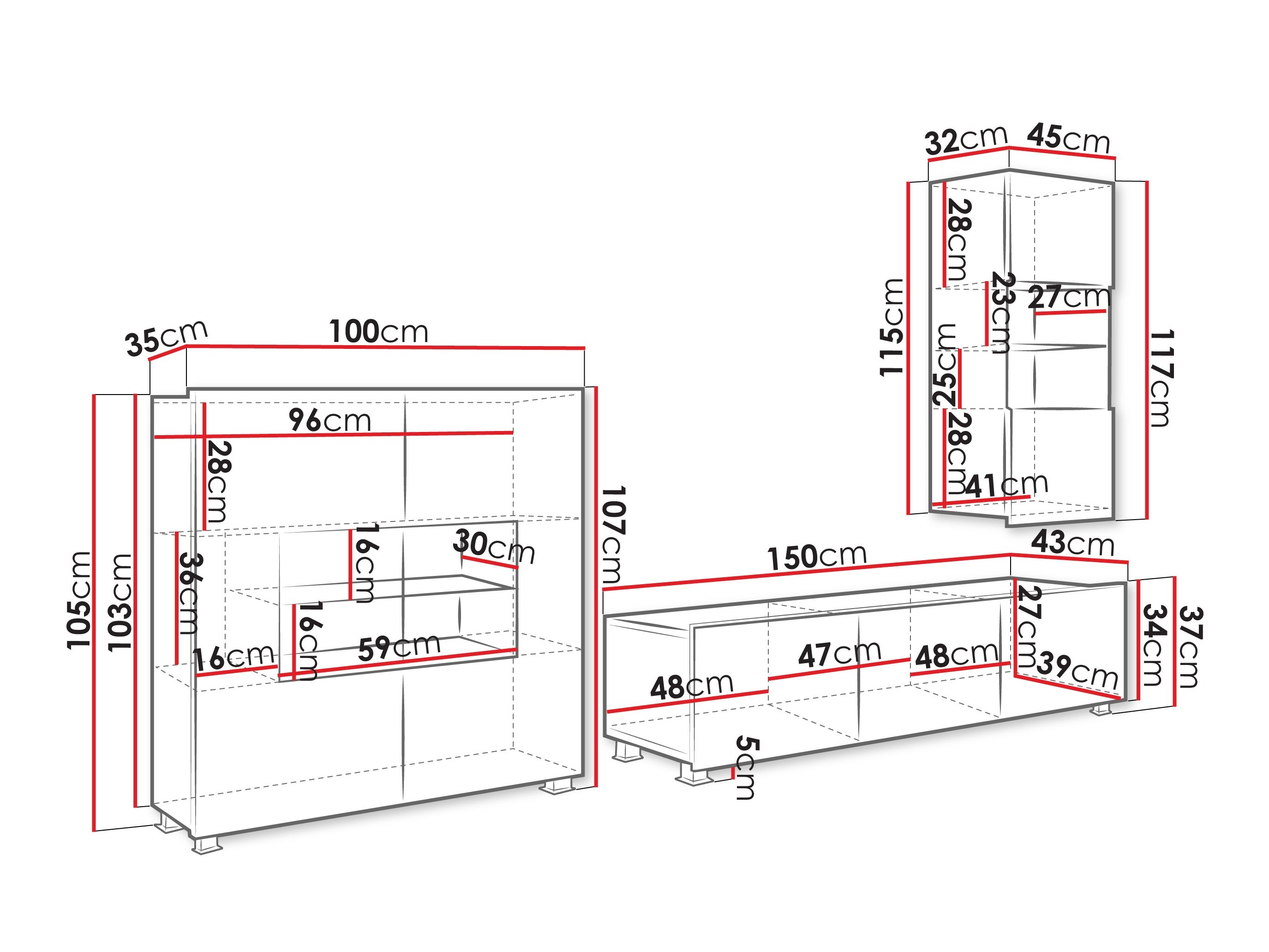 Dnevni boravak Tivdalu 111 (Kašmir)