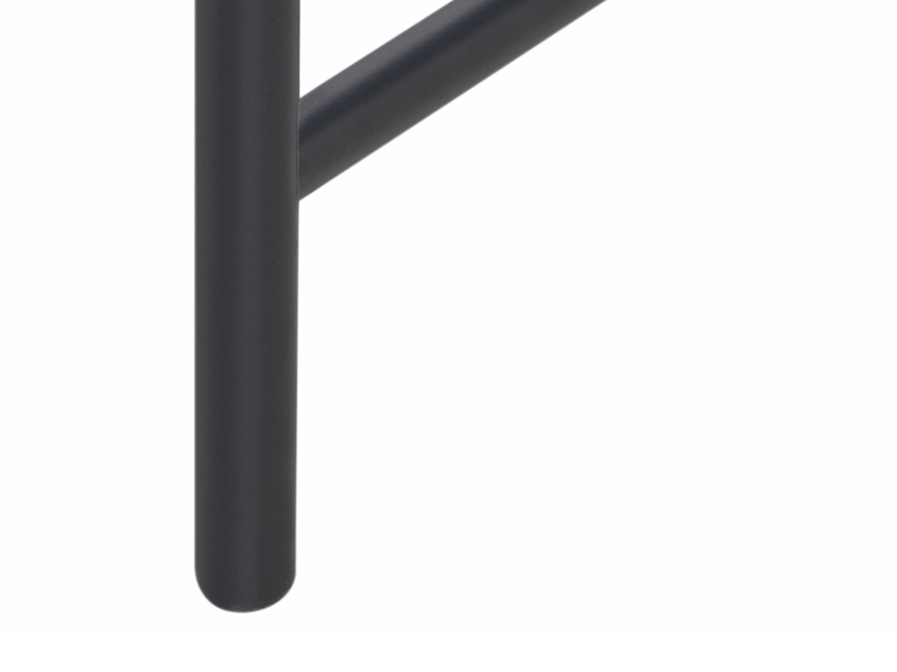 Konzolni stolić Fencalu 112 (Svijetlo drvo)