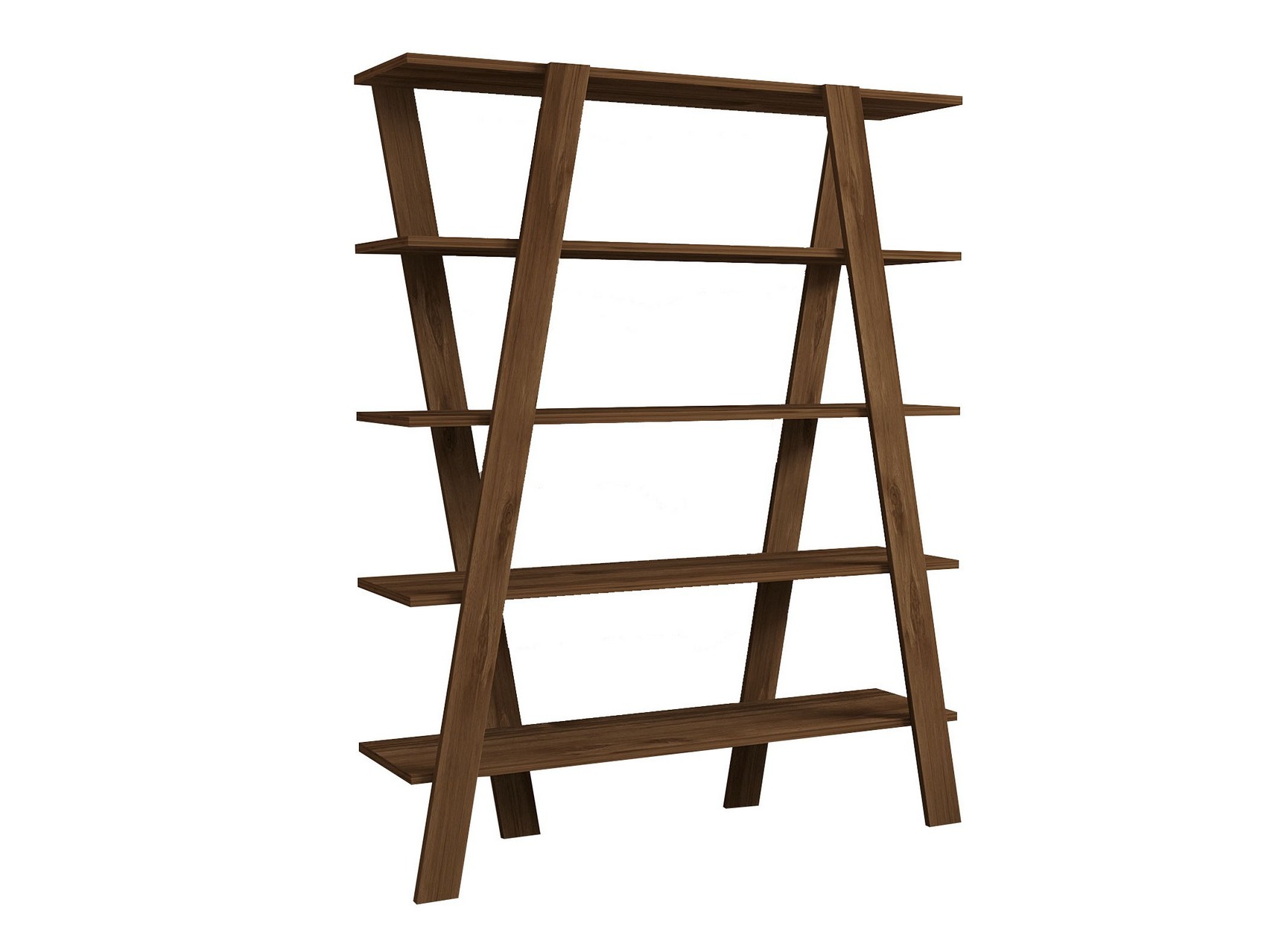 Polica Kailua 2597 (Orah)