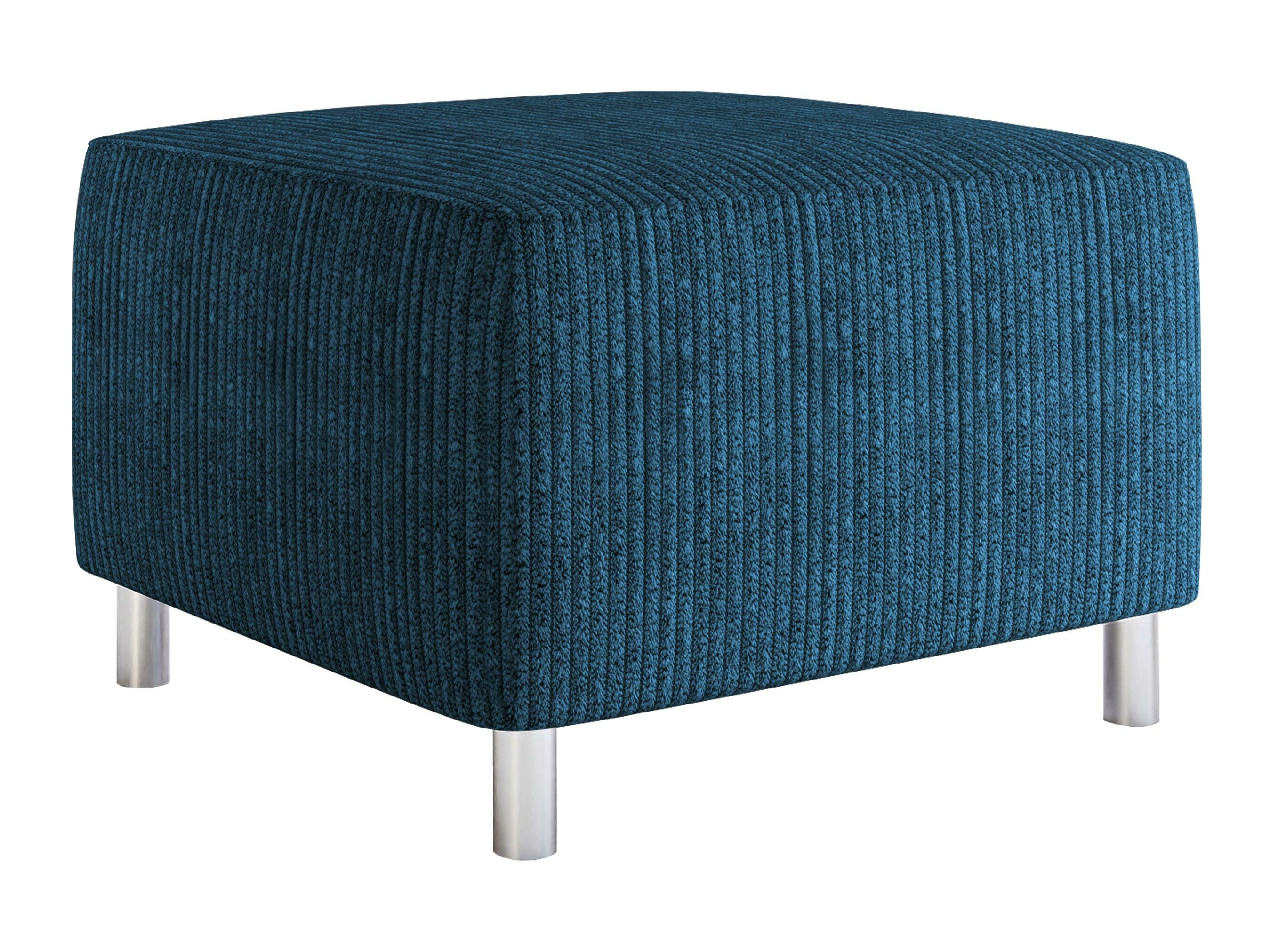 Tabure Comfivo Artes (Poso 5)