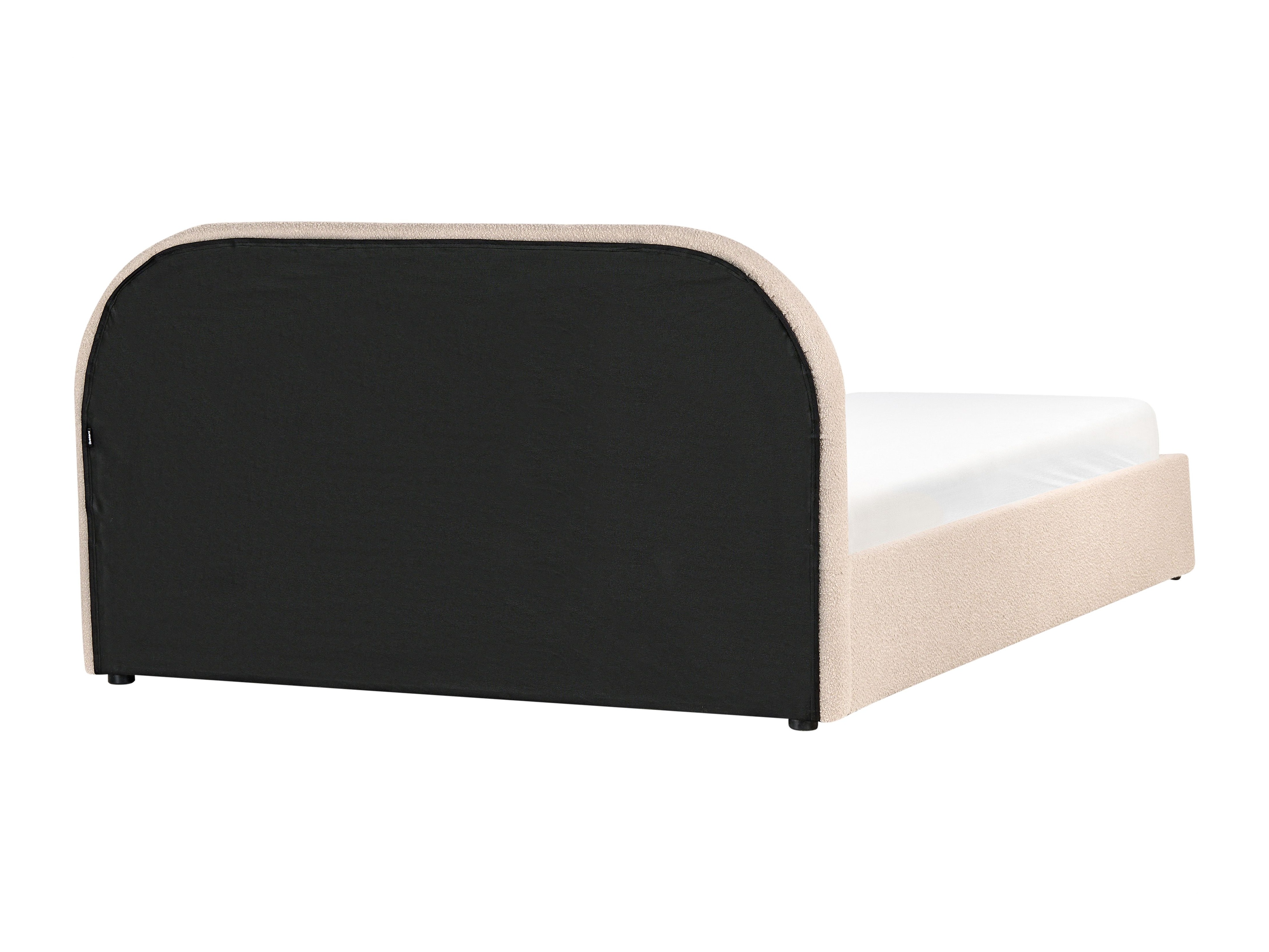 Krevet Berwyn 2062 (Bež)