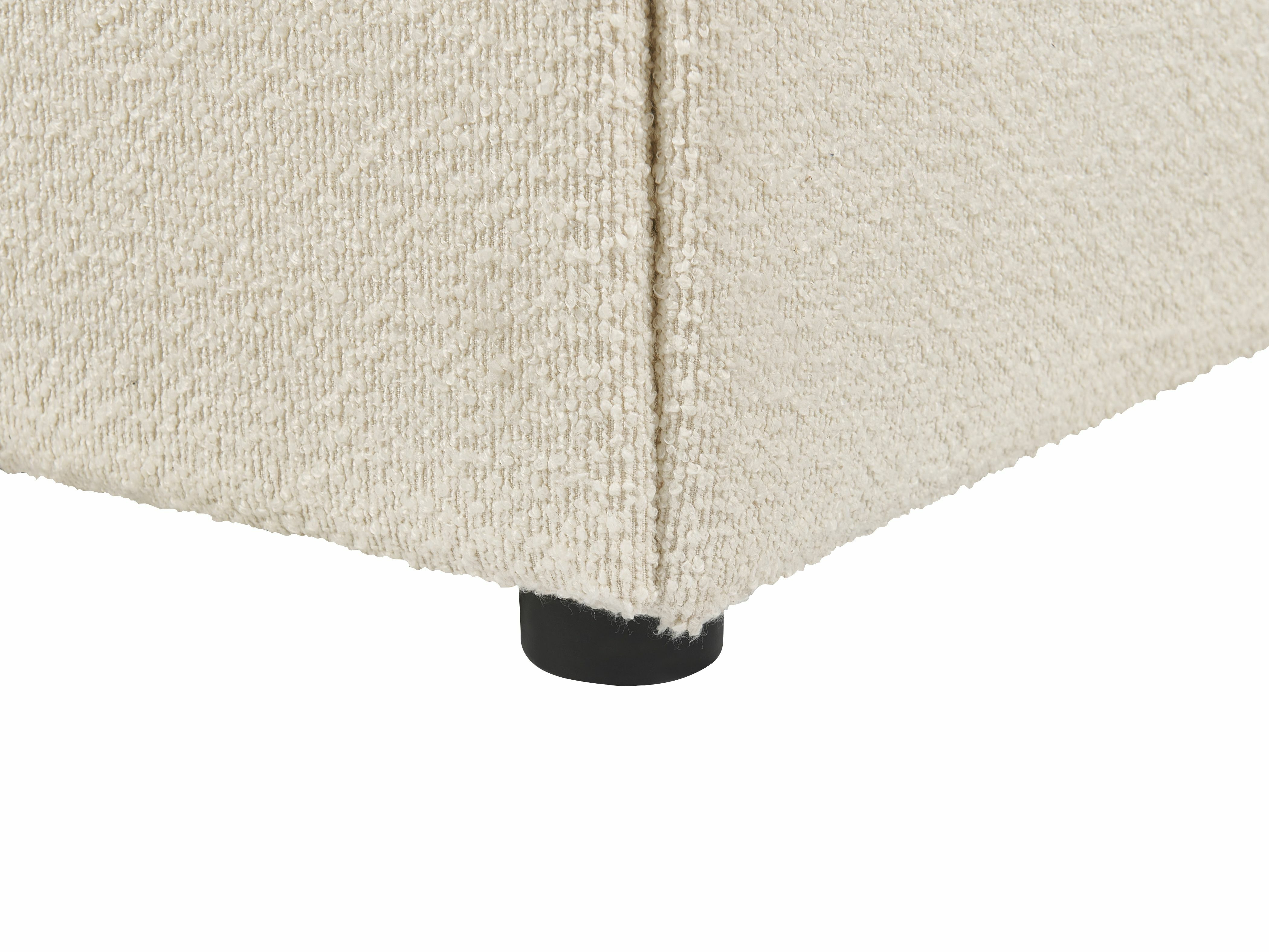 Krevet Berwyn 2062 (Svijetlo bež)