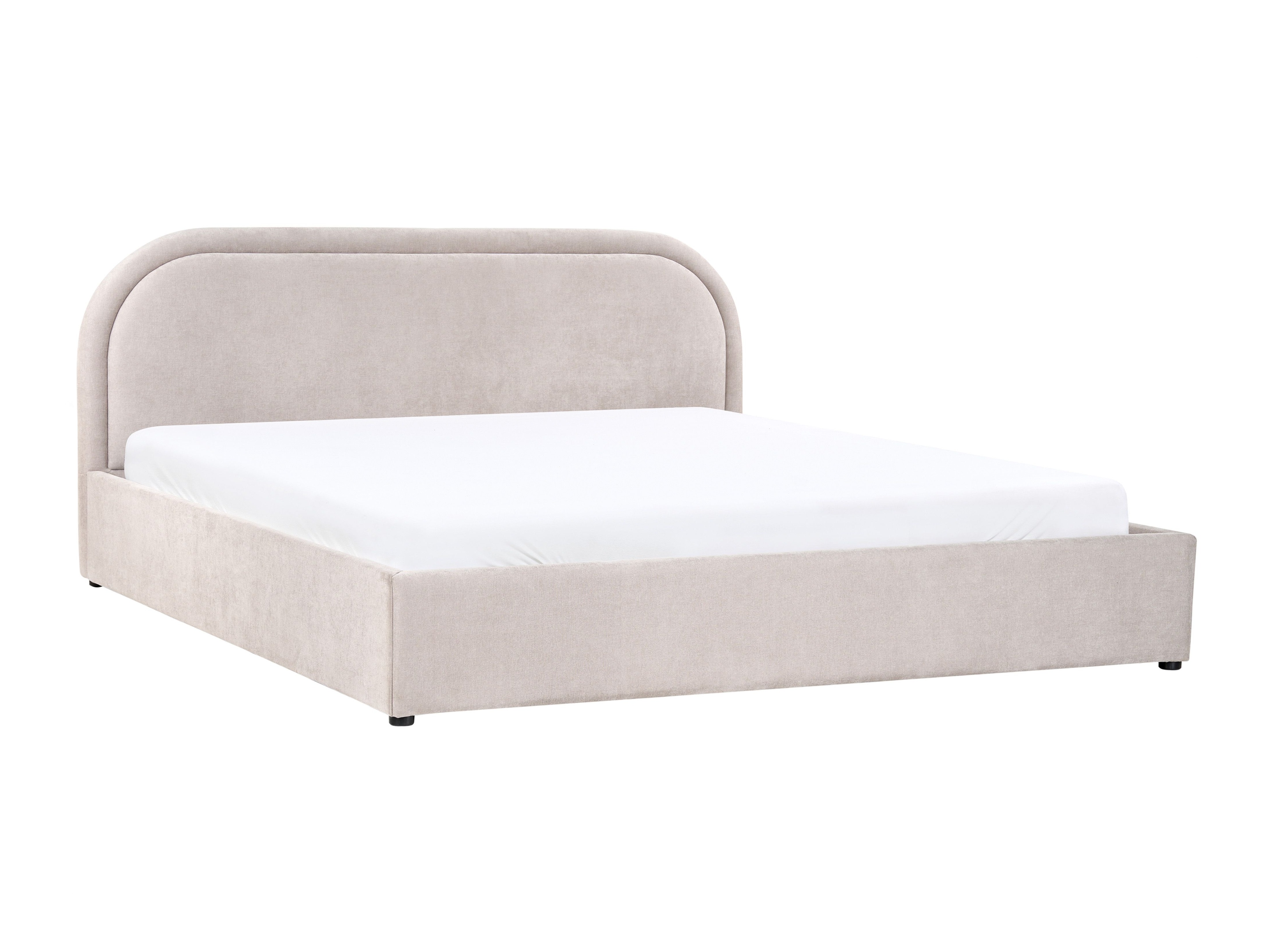 Krevet Berwyn 2062 (Taupe)