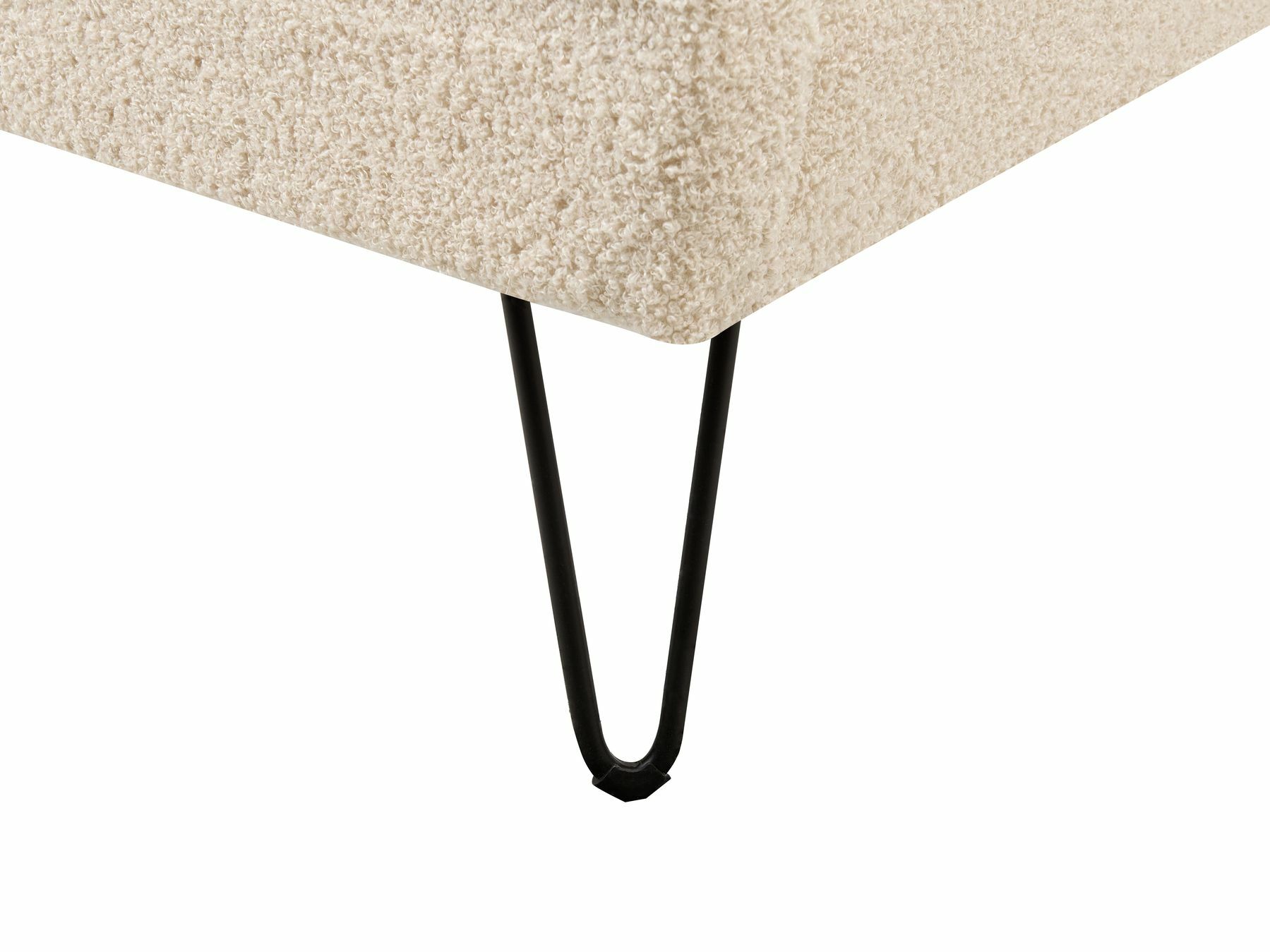 Krevet Berwyn 2720 (Bež)