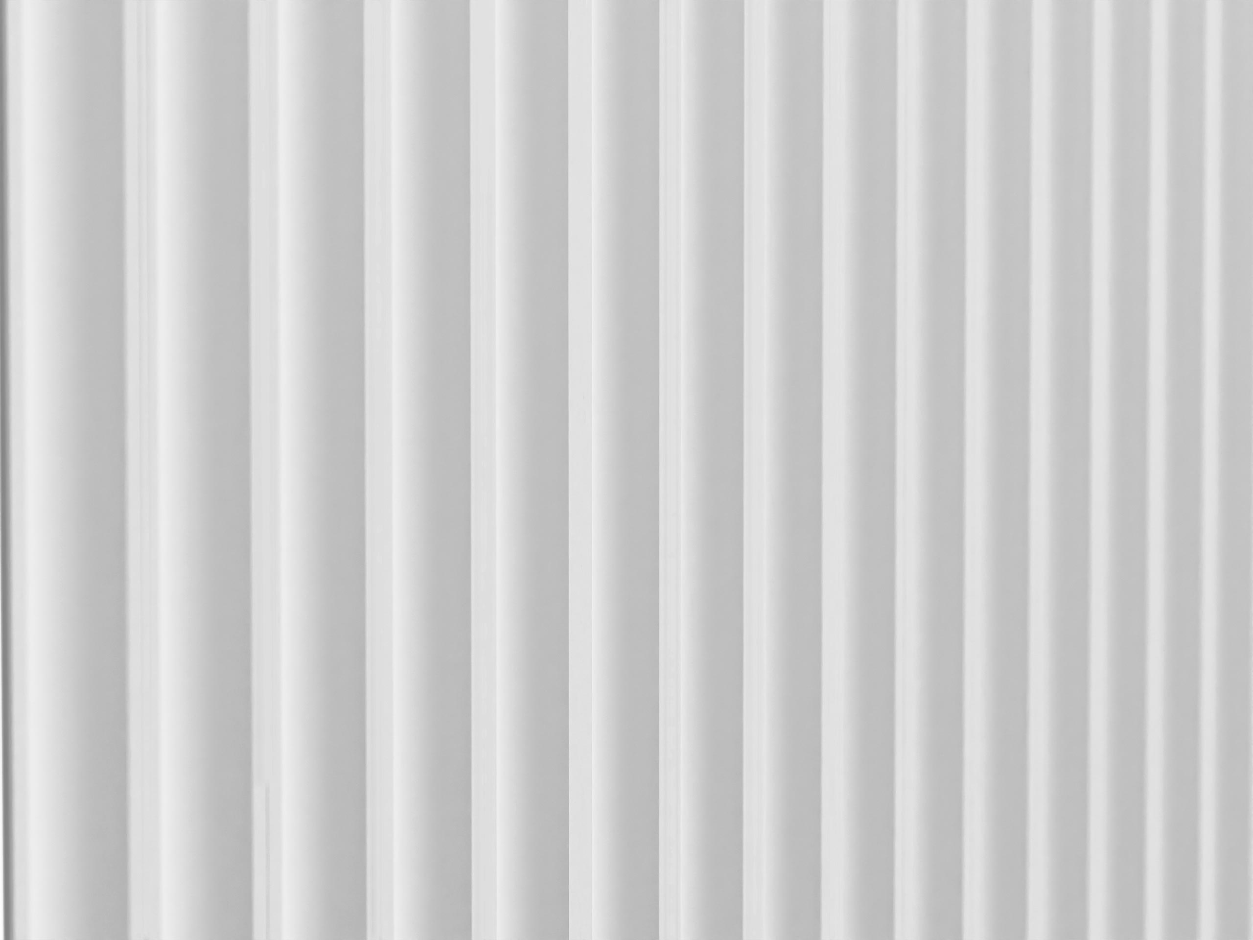 Set za dnevni boravak Comfivo 451 (Bijela + Bijeli mramor)