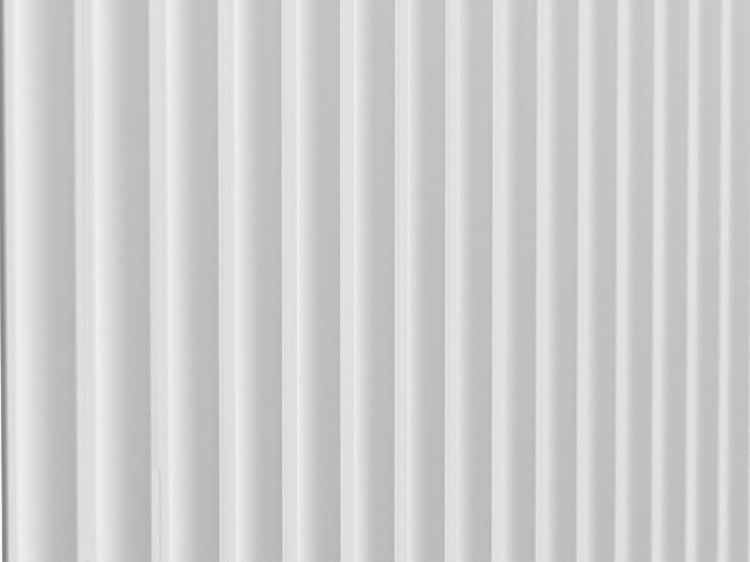 Set za dnevni boravak Comfivo Salix IV (Bijela + Bijeli mramor)