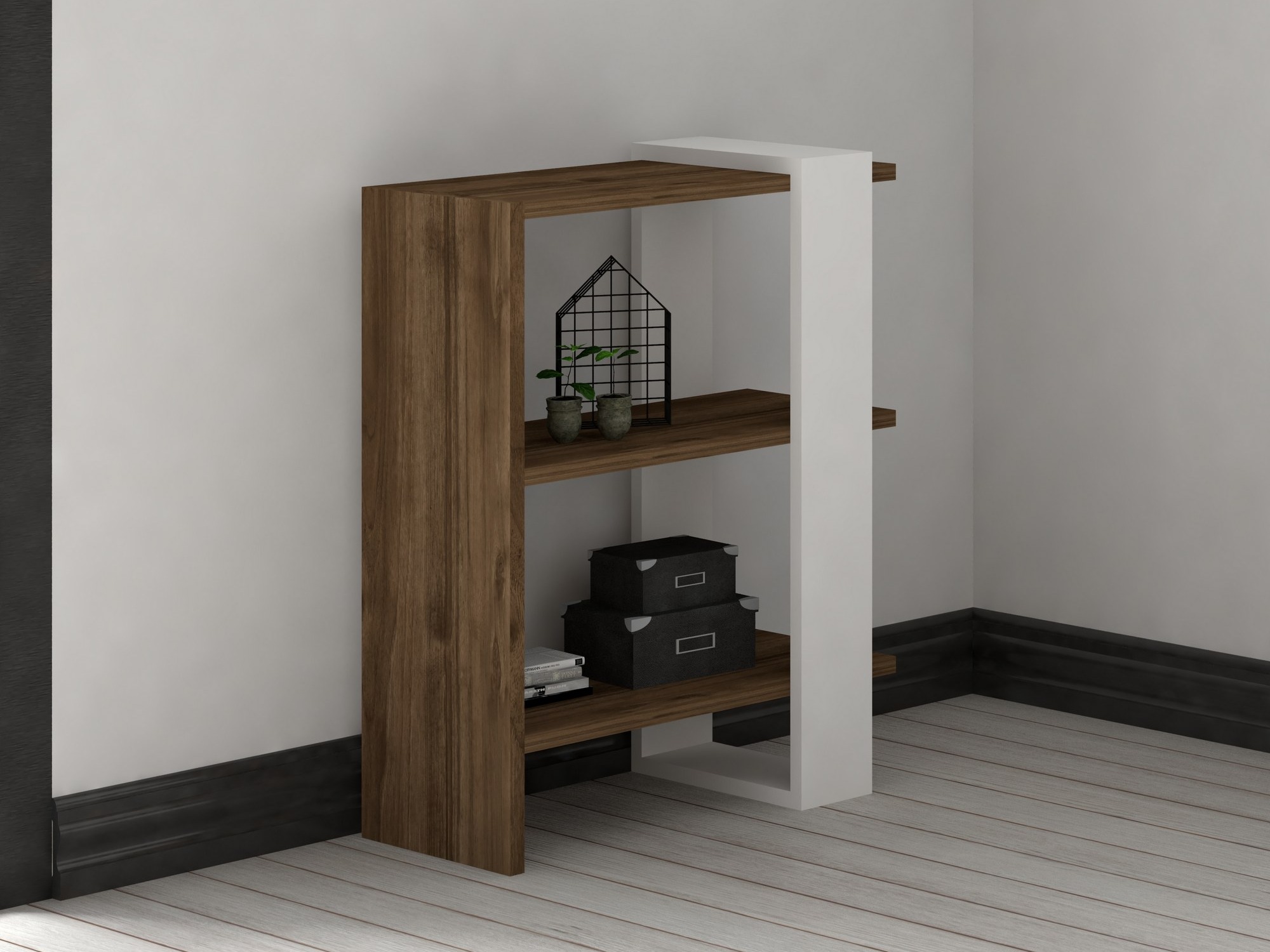 Set za dnevni boravak Kailua 2609