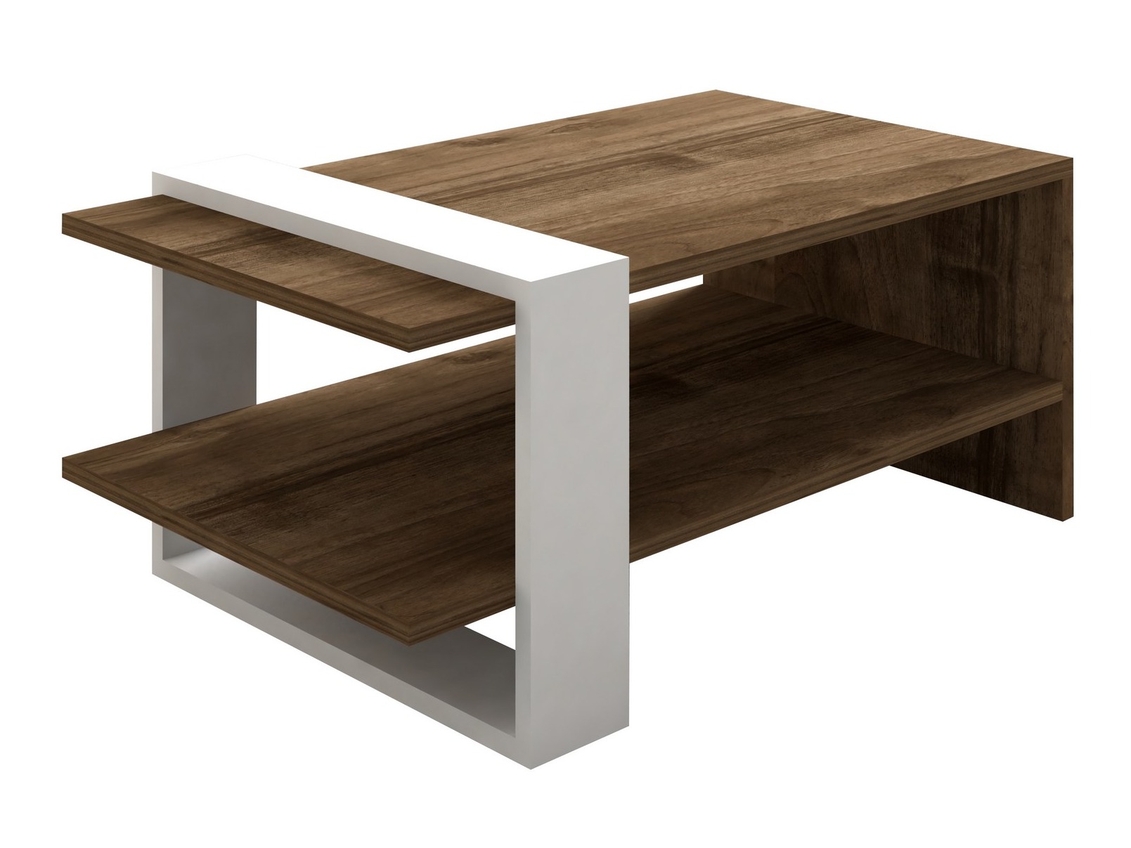 Set za dnevni boravak Kailua 2609