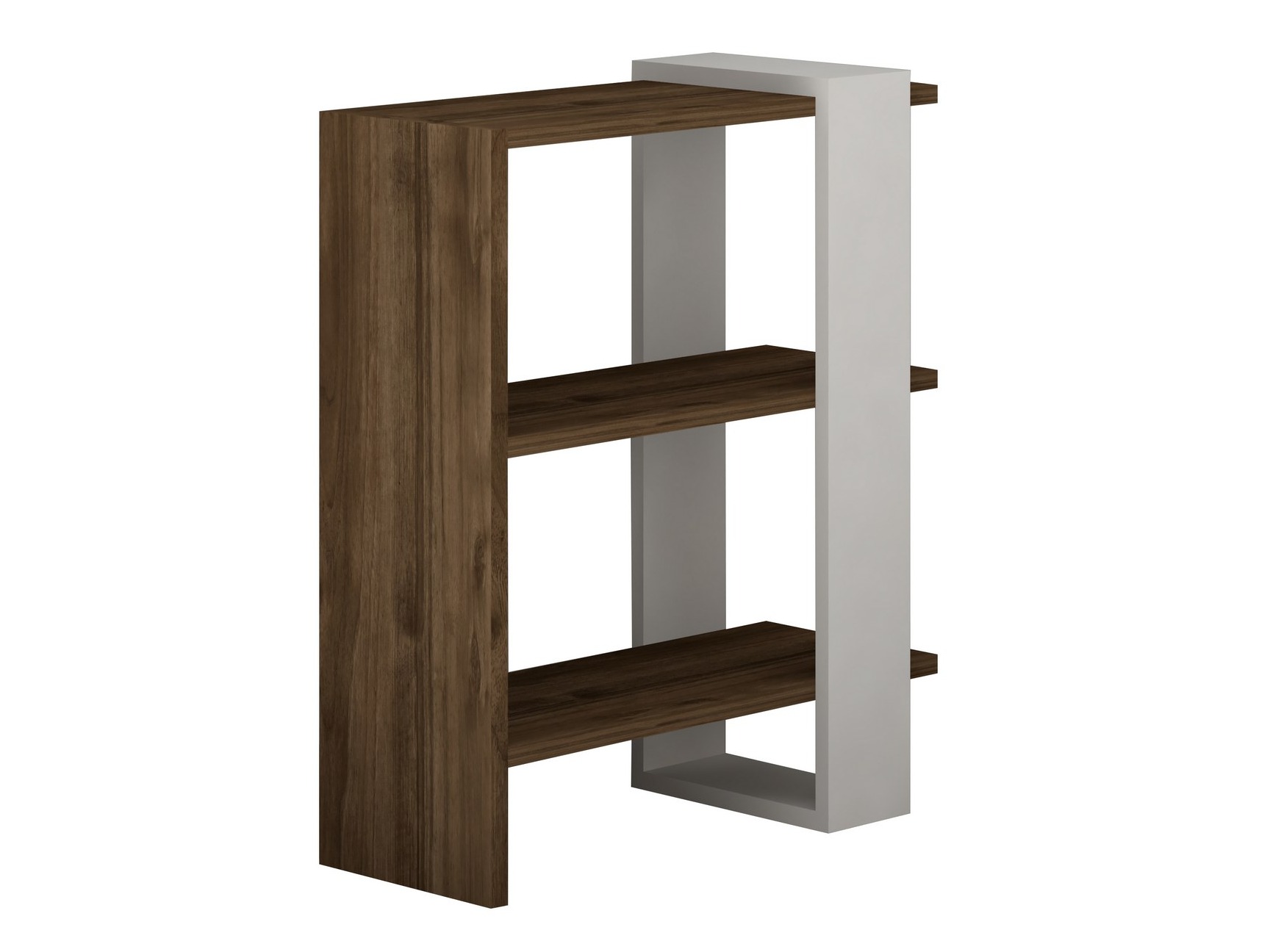 Set za dnevni boravak Kailua 2609