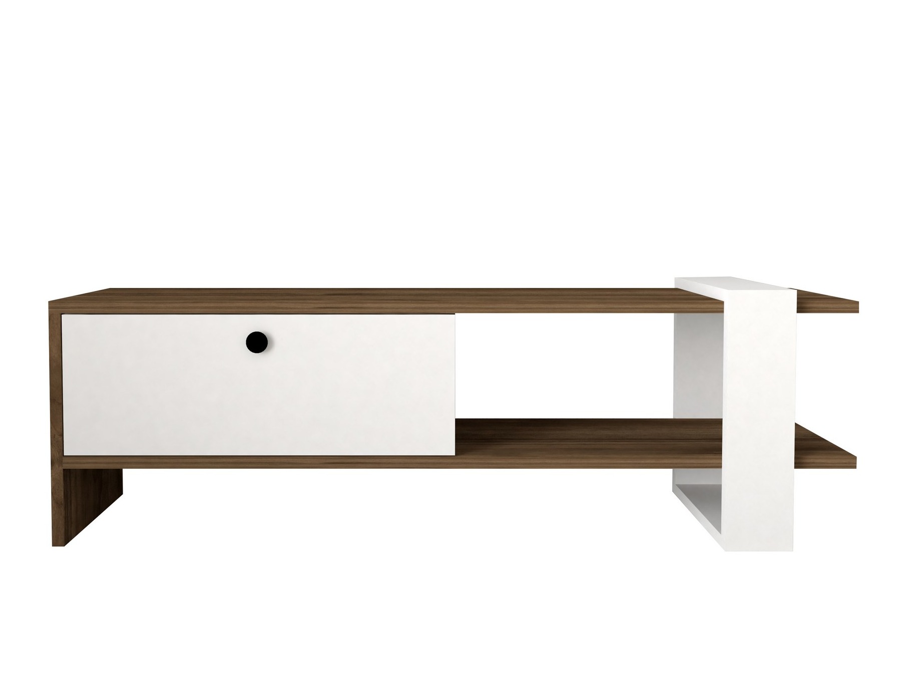 Set za dnevni boravak Kailua 2609