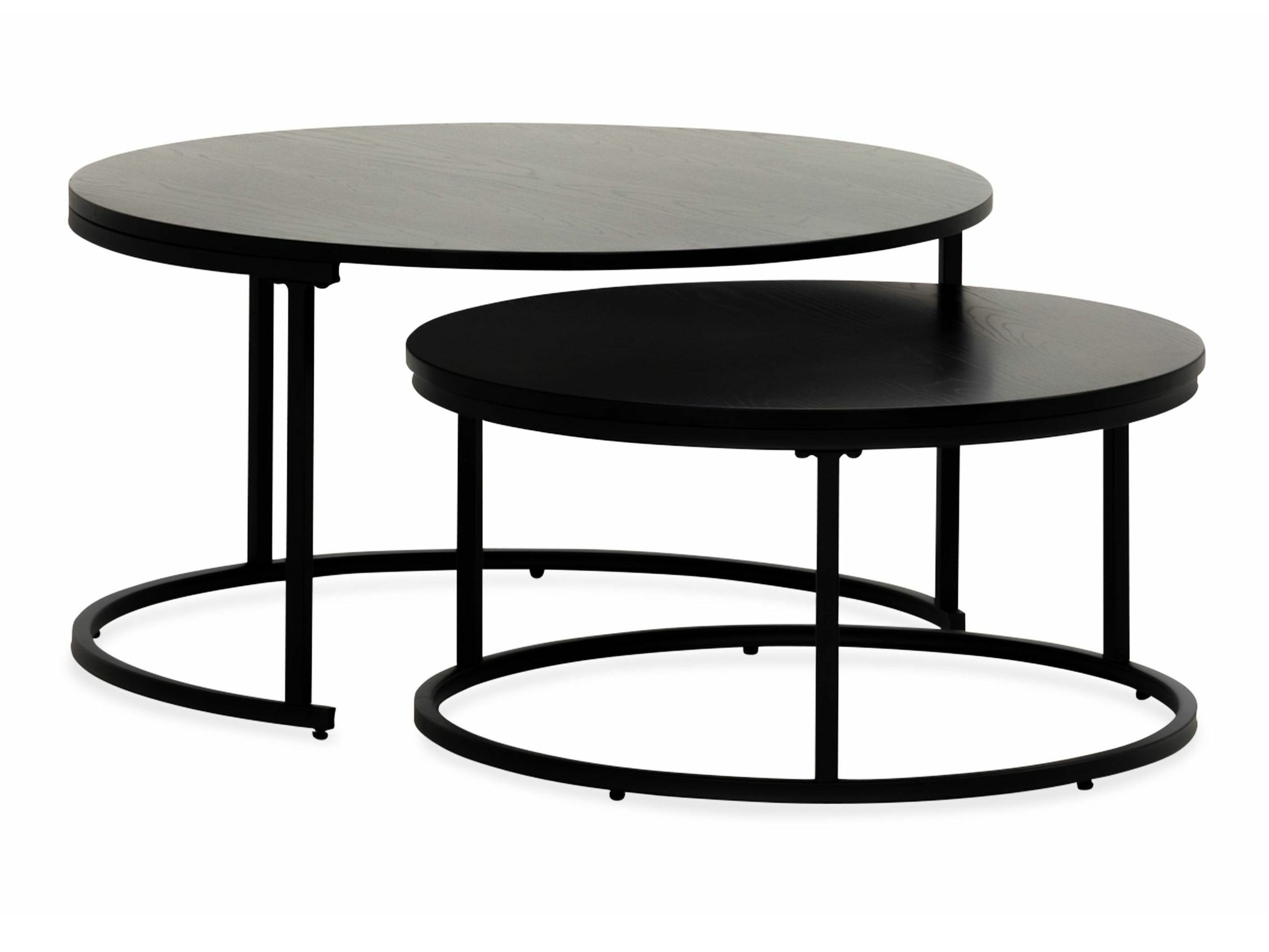 Stolići za kavu Charleston 261