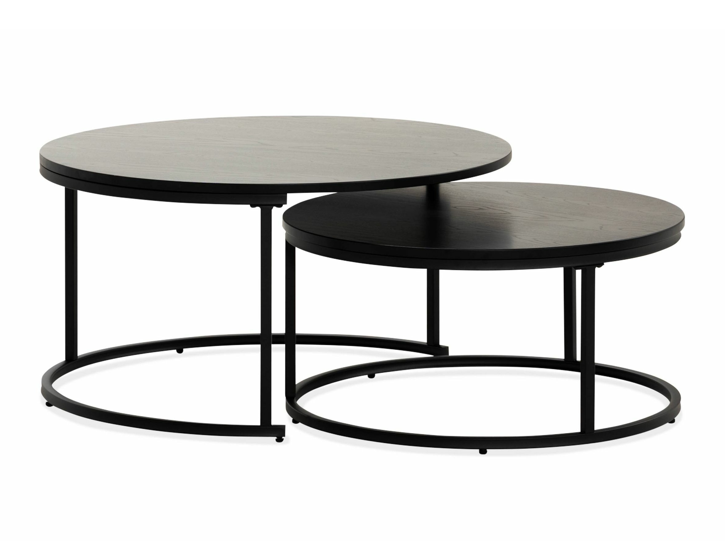 Stolići za kavu Charleston 261