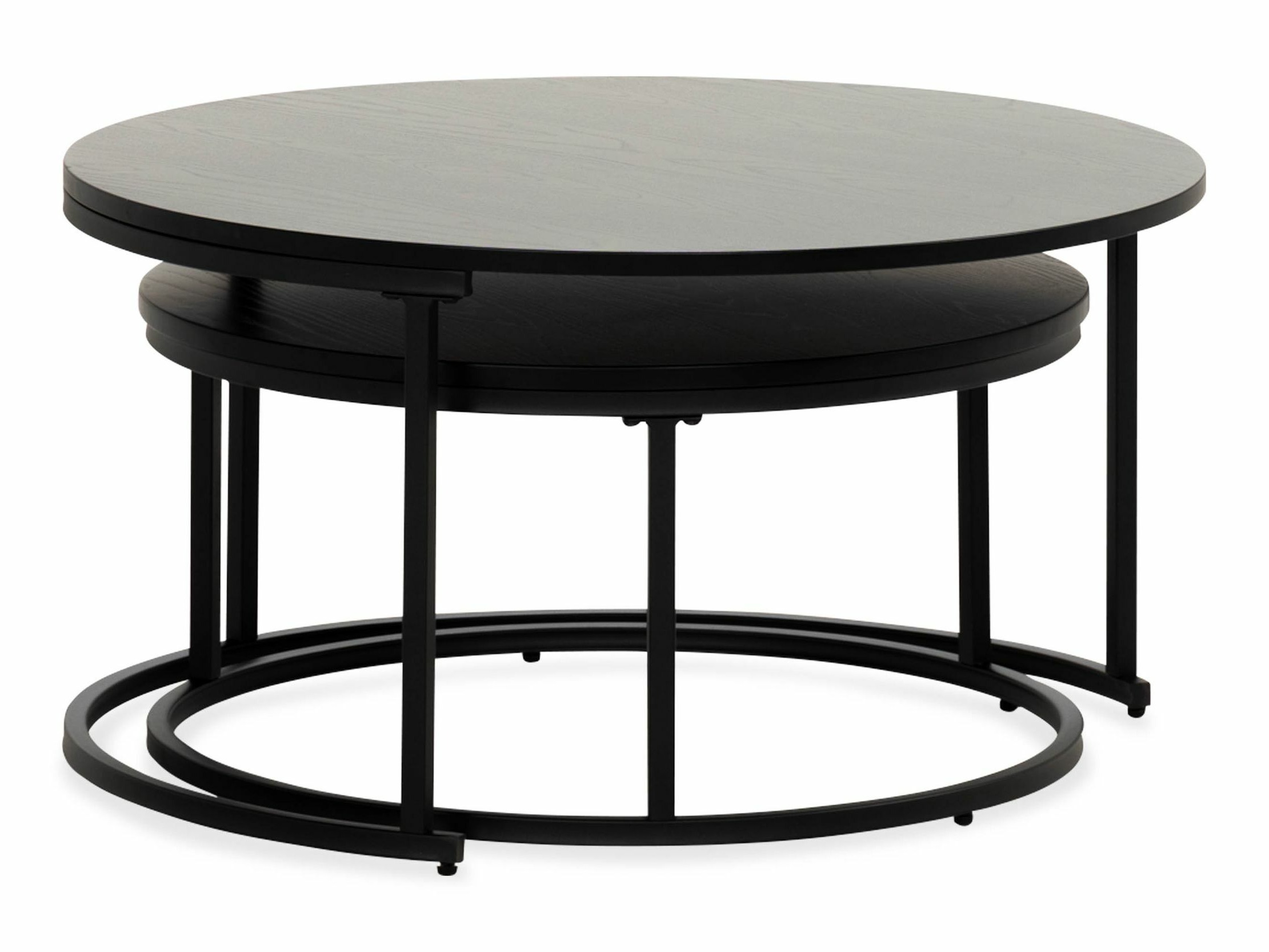 Stolići za kavu Charleston 261