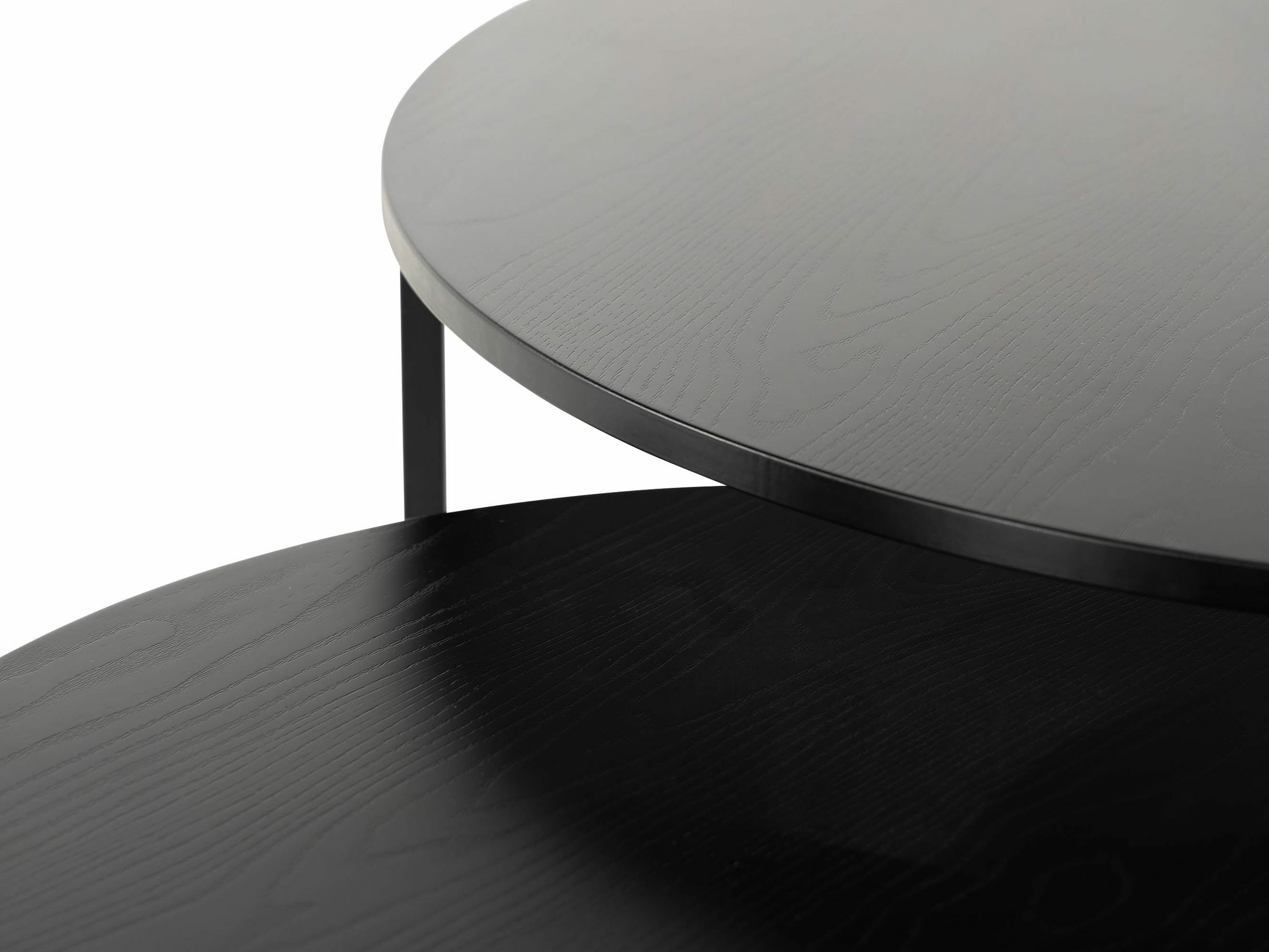 Stolići za kavu Charleston 261