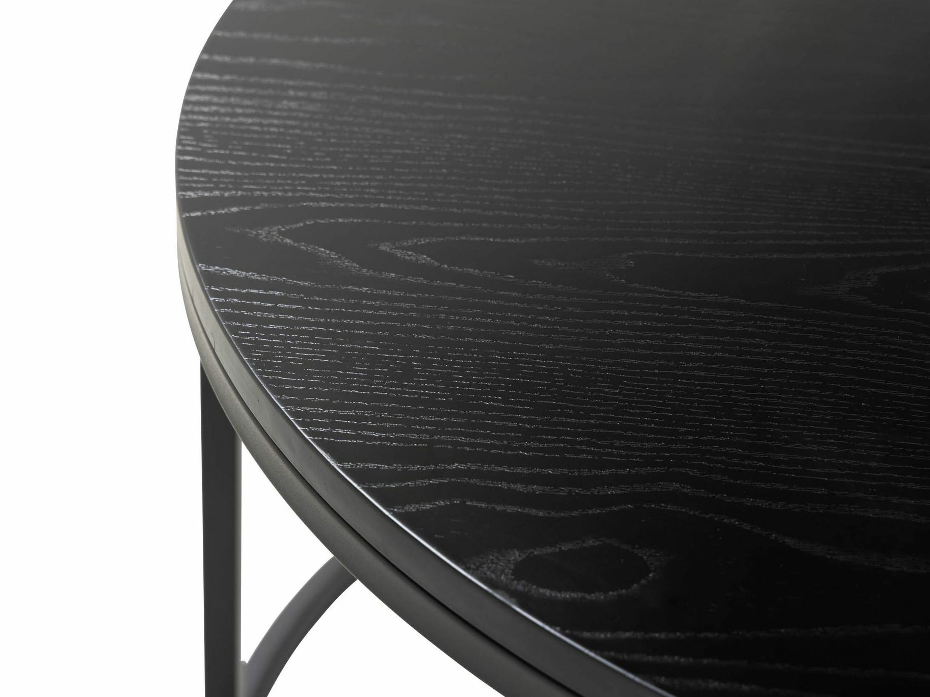 Stolići za kavu Charleston 261