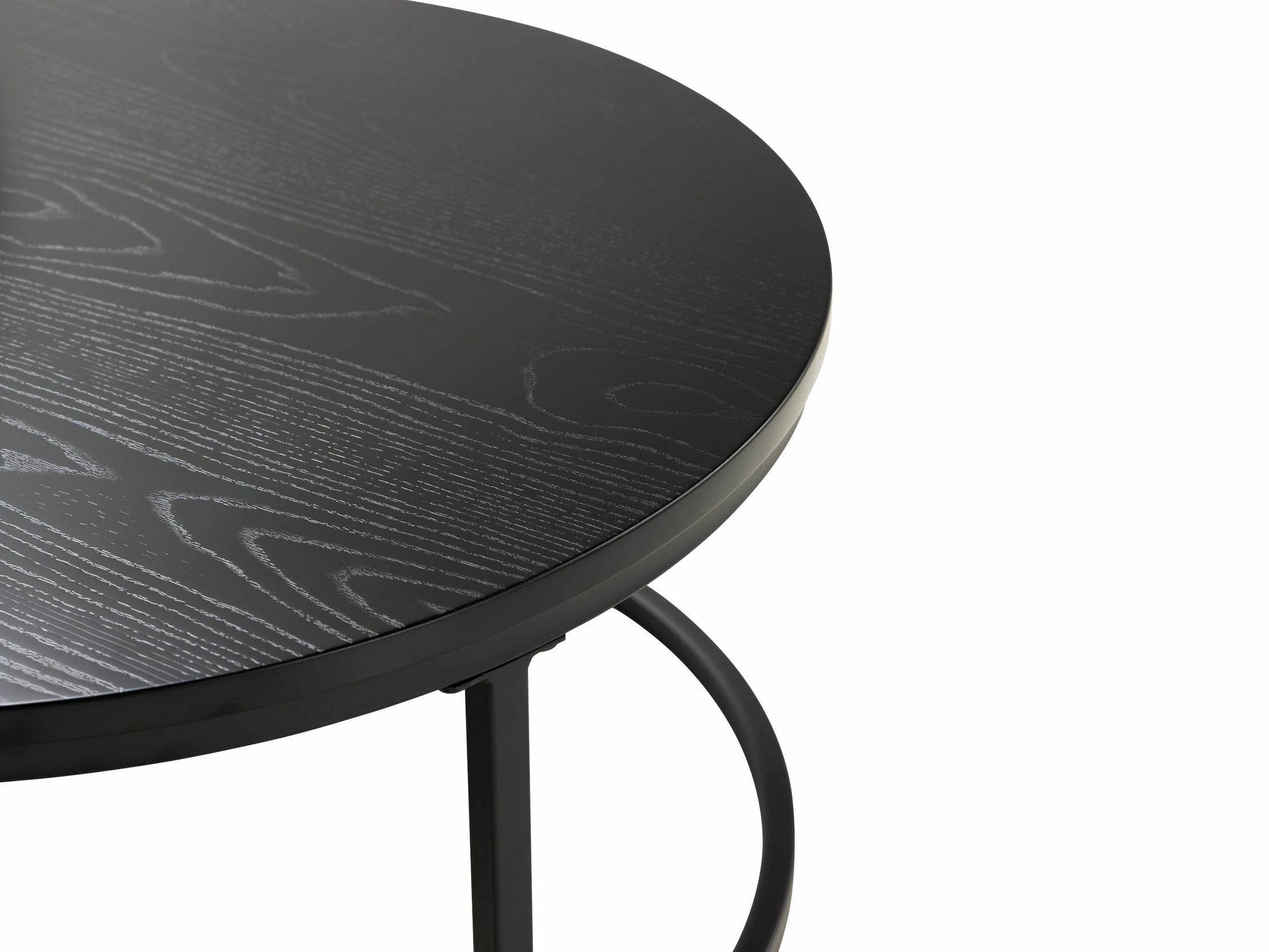 Stolići za kavu Charleston 261