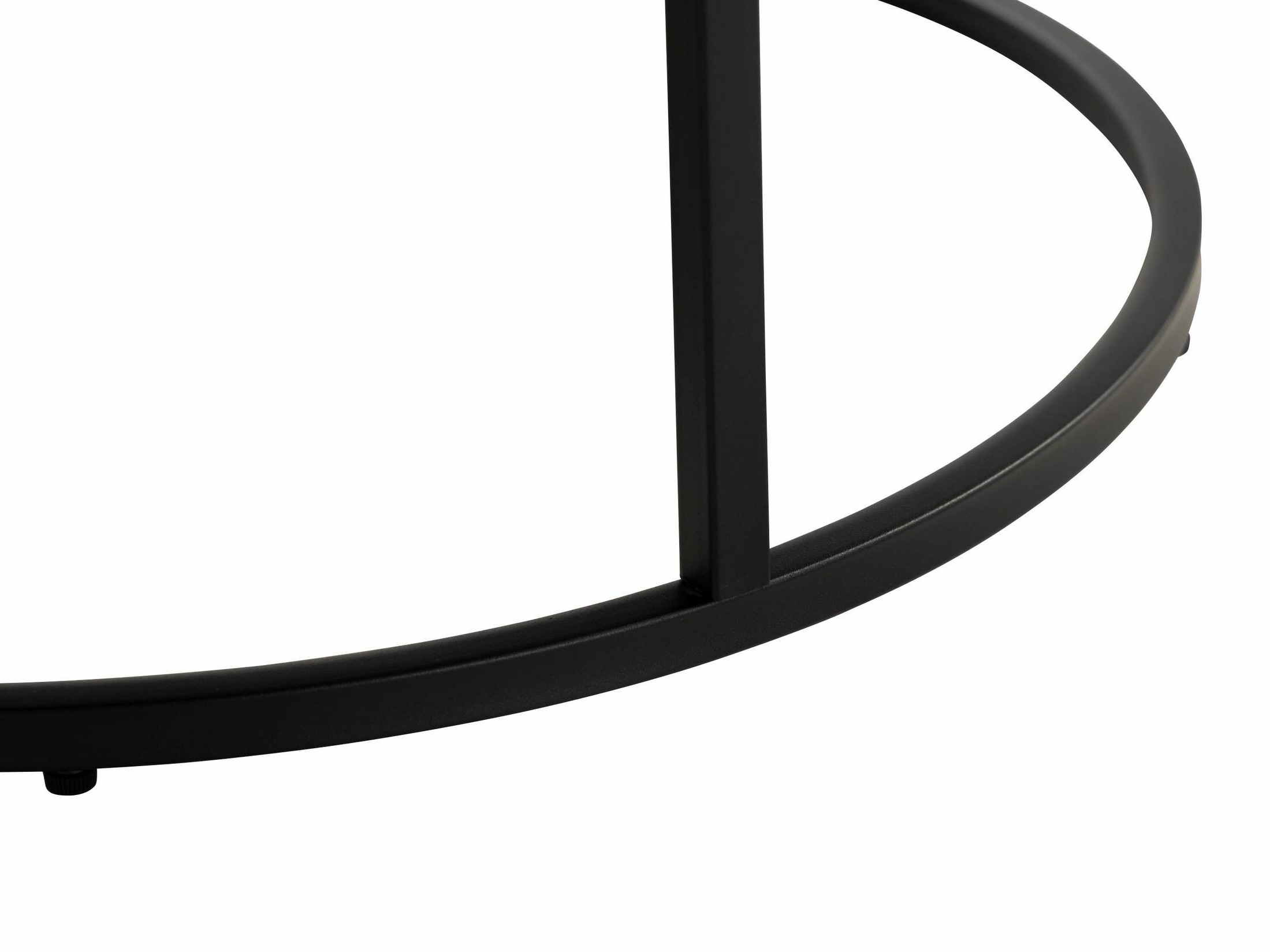 Stolići za kavu Charleston 261