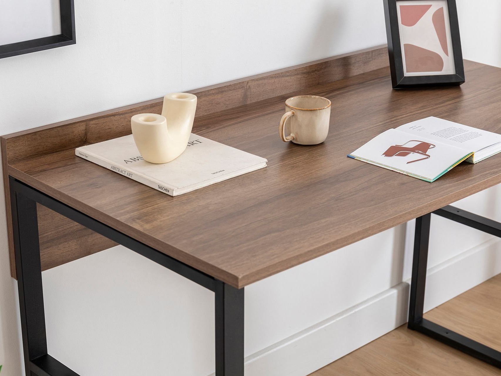 Uredski stol Kailua 2606