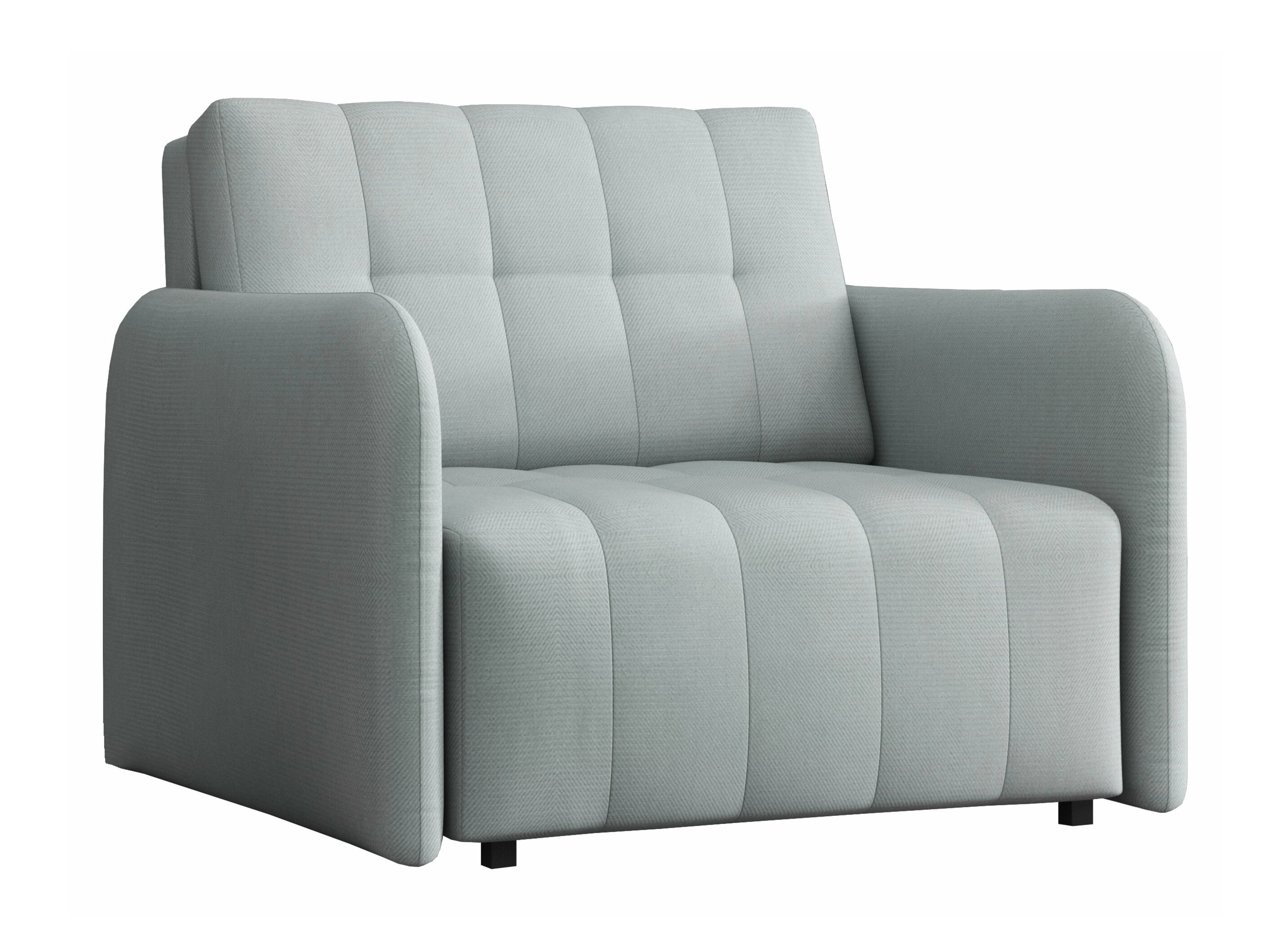 Fotelja Columbus 176 (Paros 5)