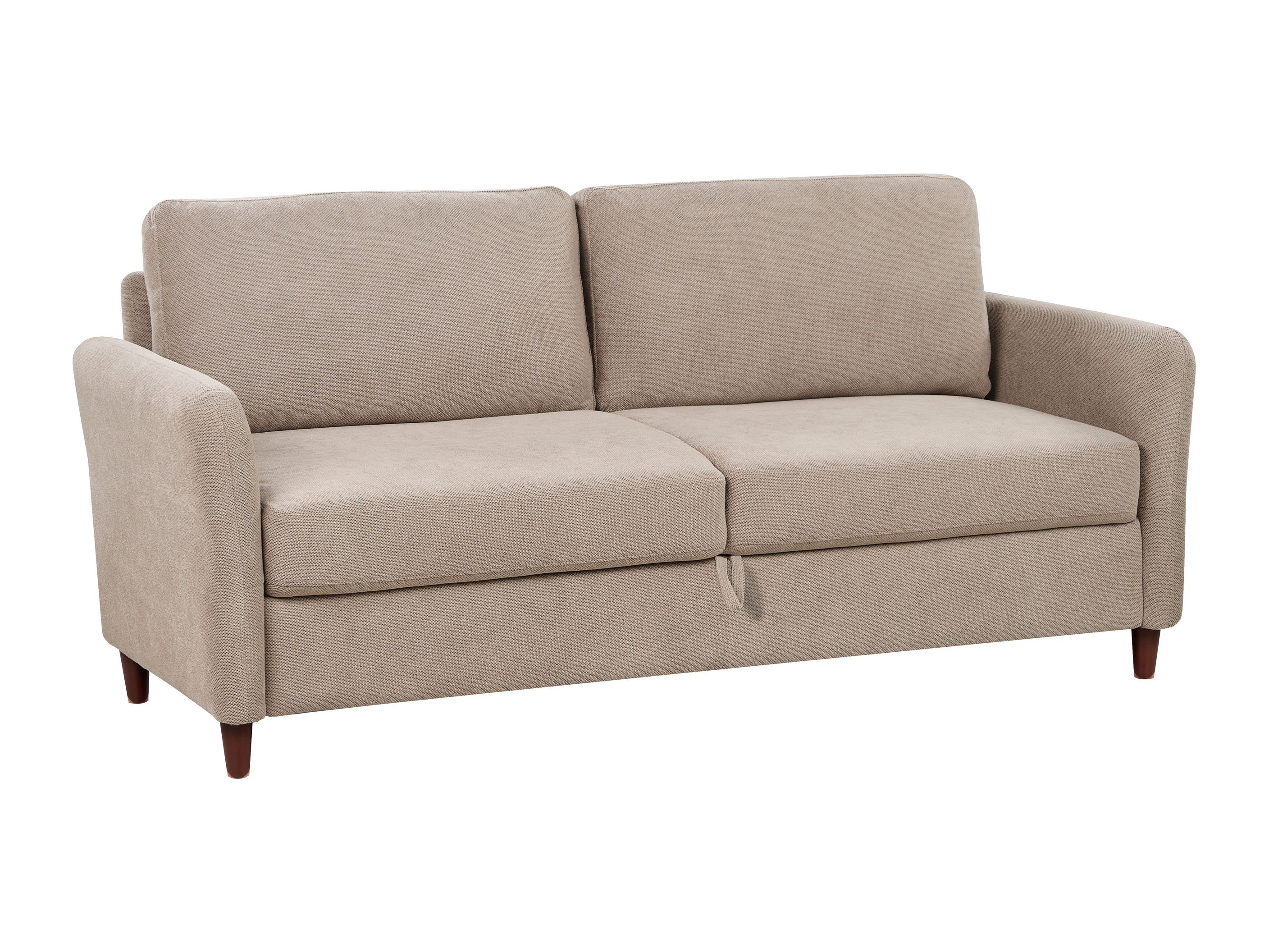 Kauč Berwyn 2721 (Taupe)