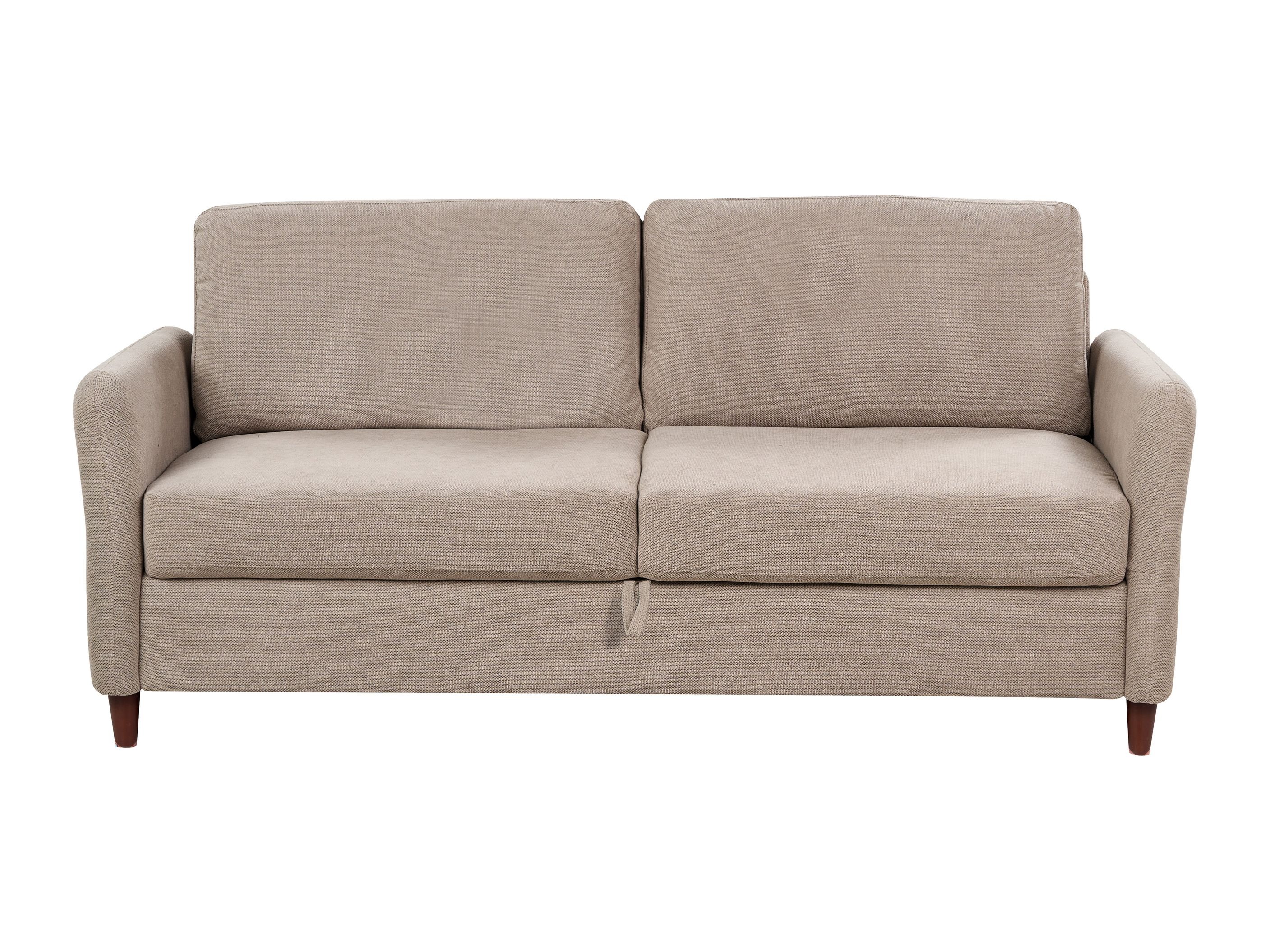 Kauč Berwyn 2721 (Taupe)