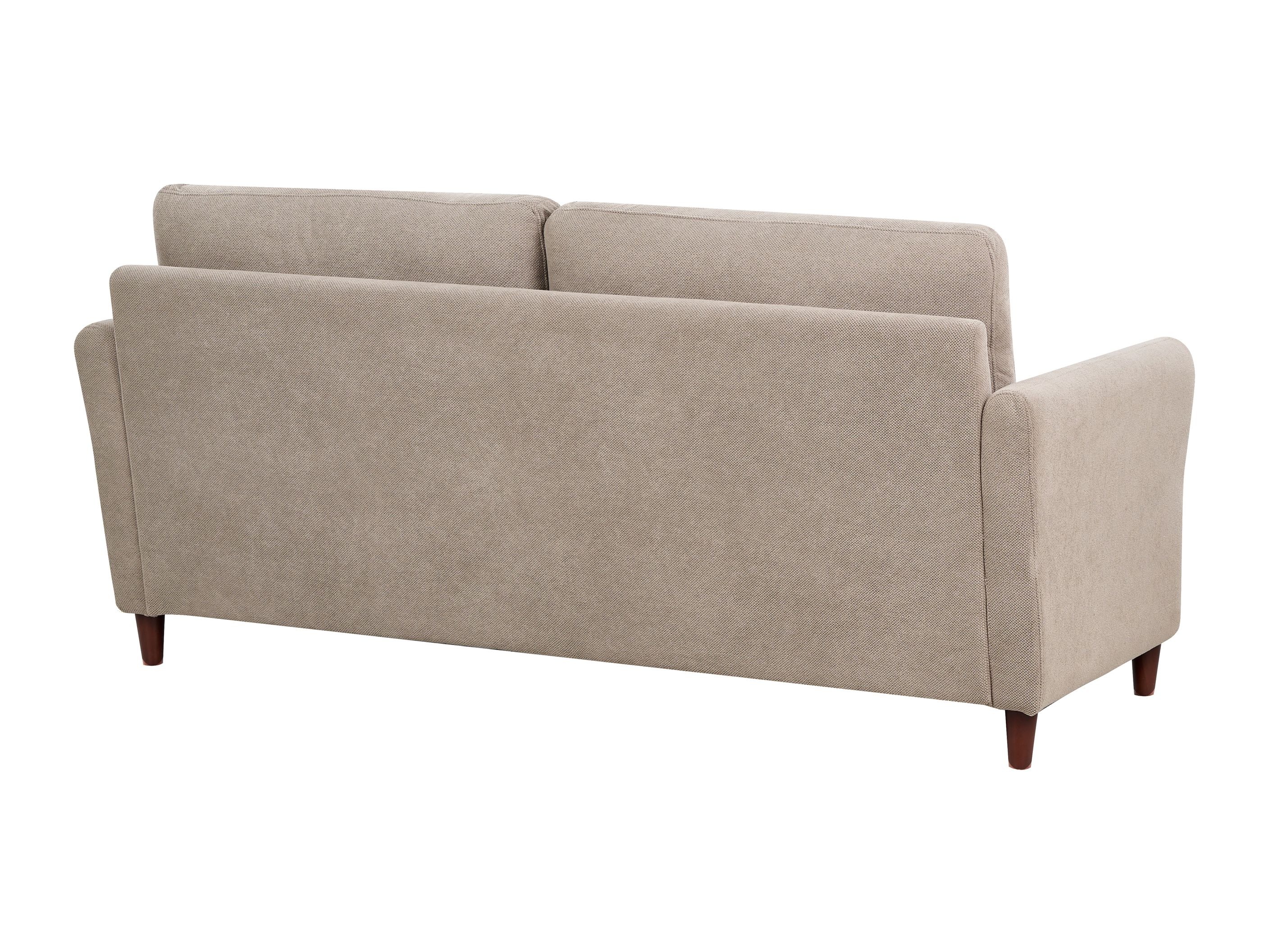 Kauč Berwyn 2721 (Taupe)