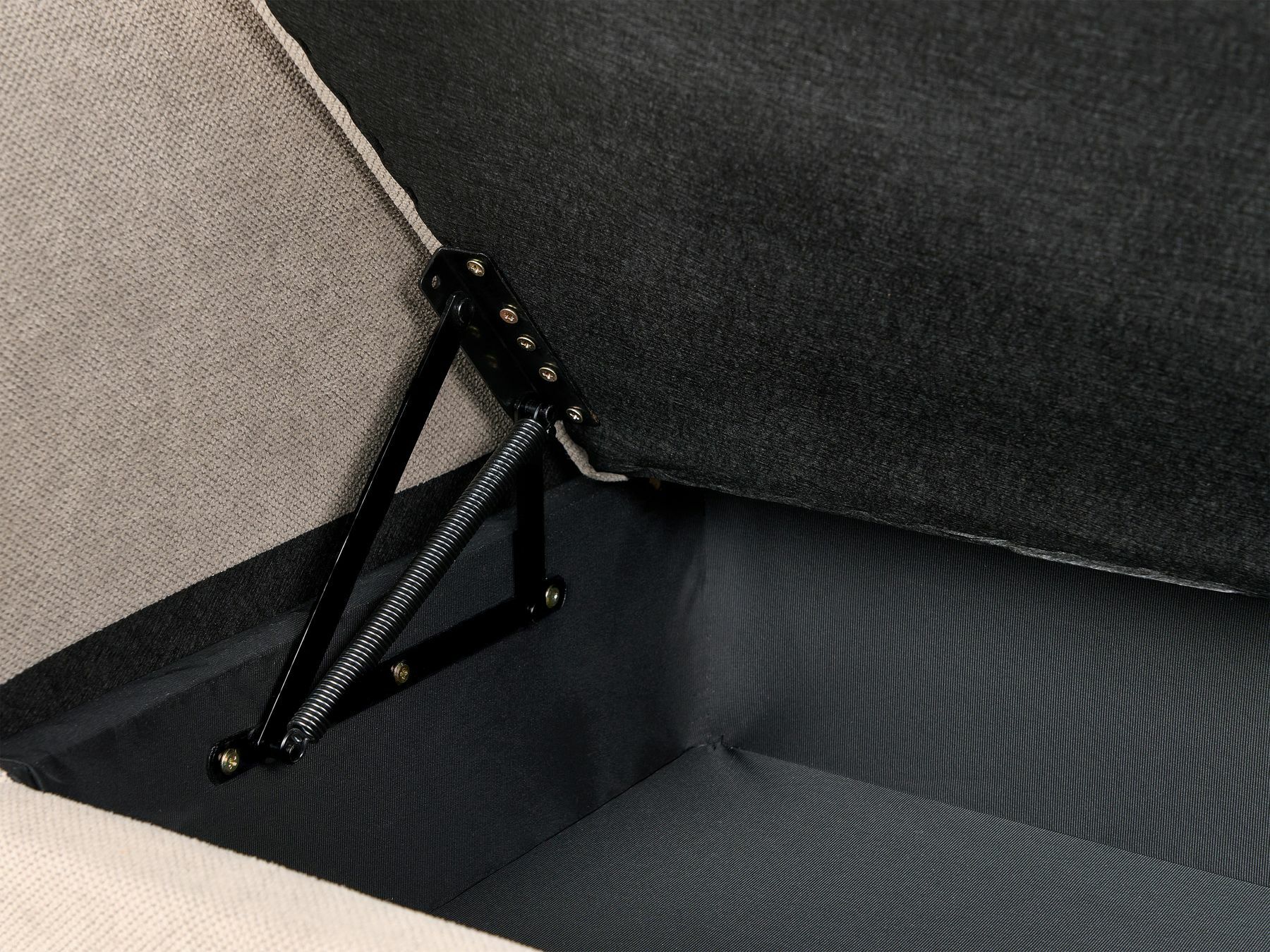 Kauč Berwyn 2721 (Taupe)