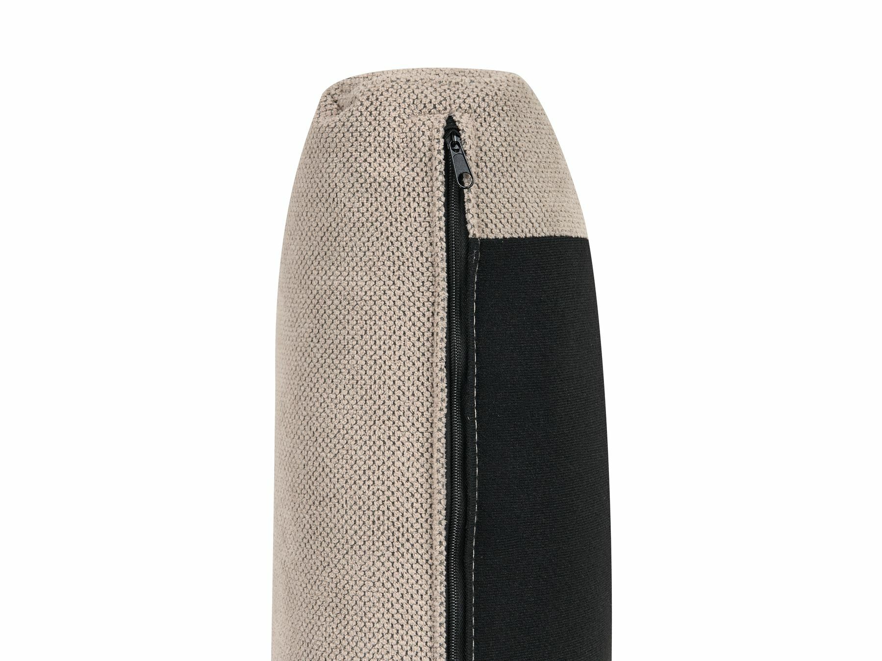 Kauč Berwyn 2721 (Taupe)