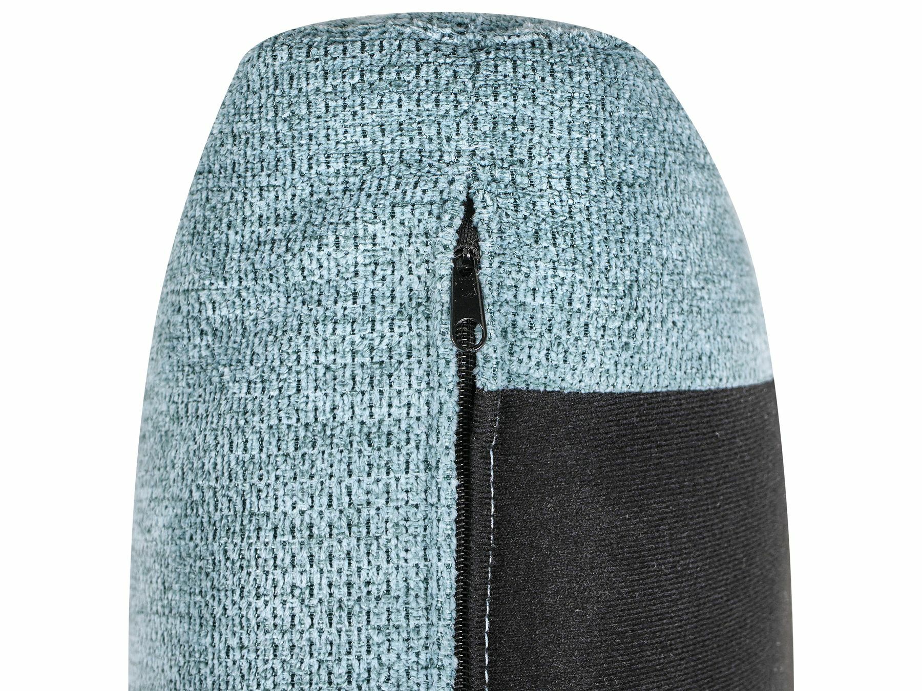 Kauč Berwyn 2822 (Plava)