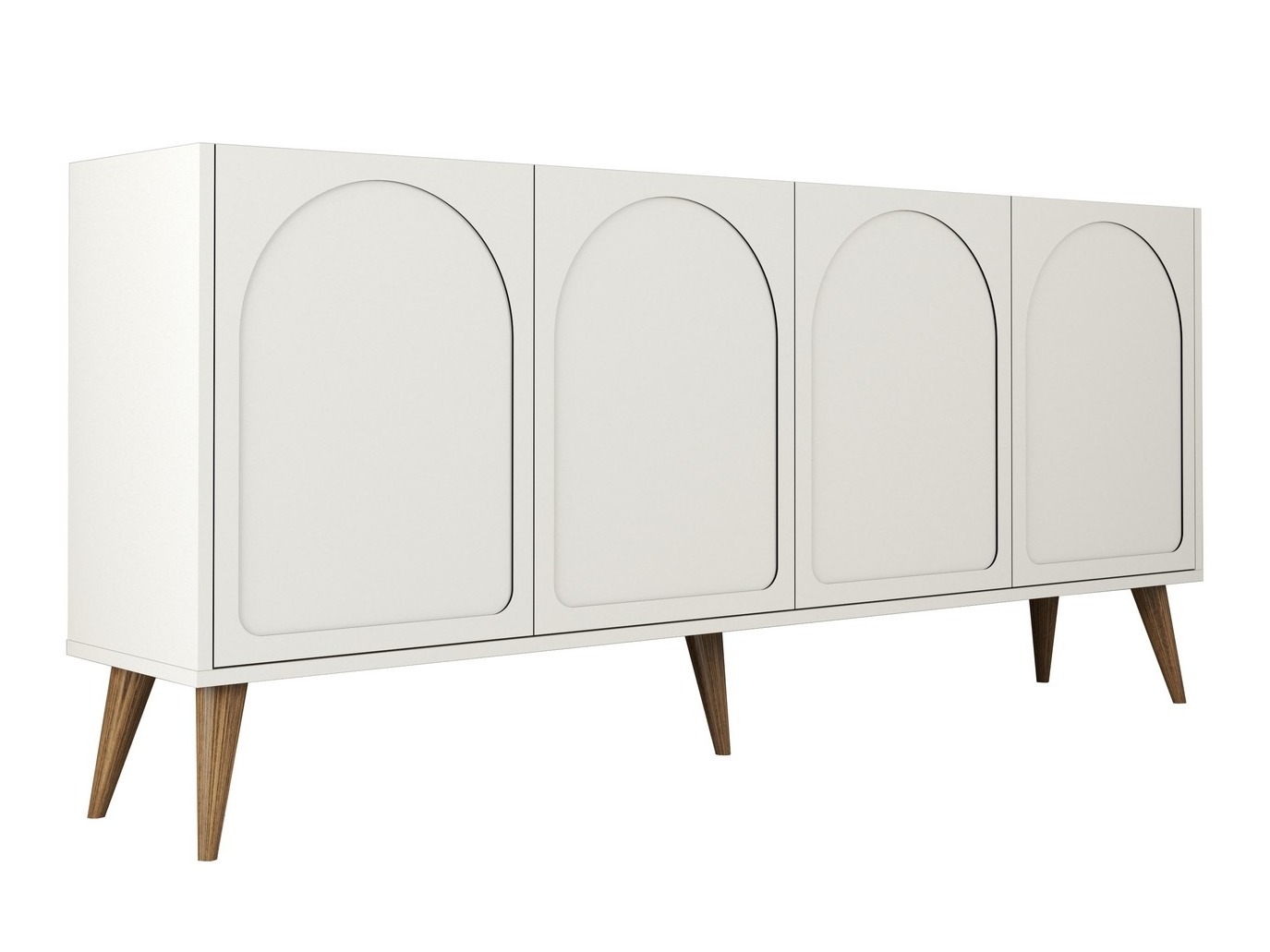 Ormarić Kailua 2614