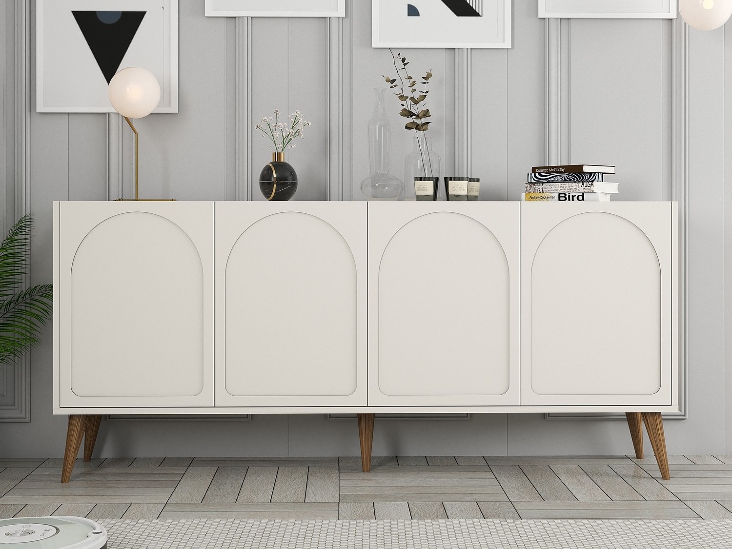 Ormarić Kailua 2614