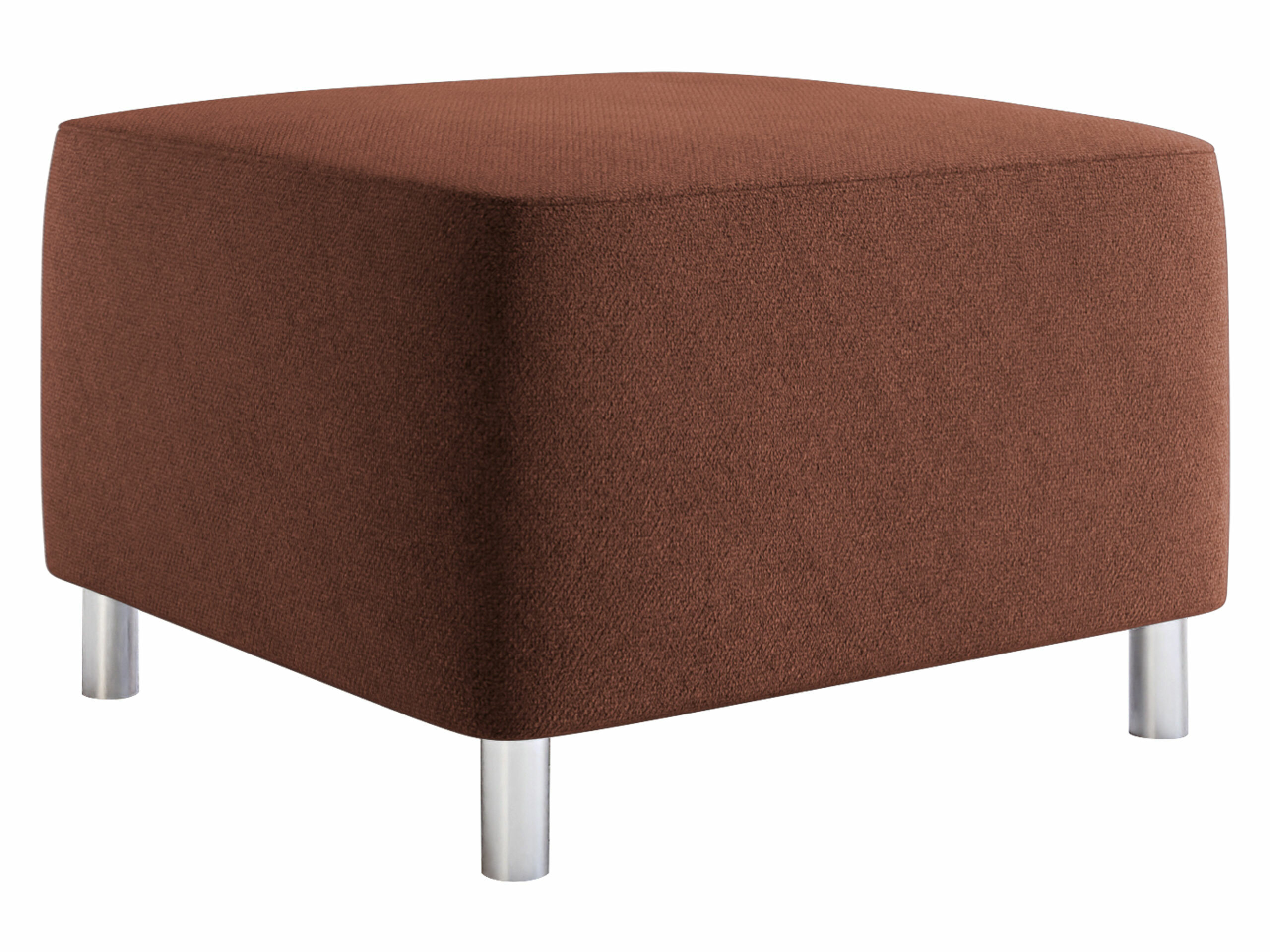 Tabure Comfivo Artes (Kronos 29)