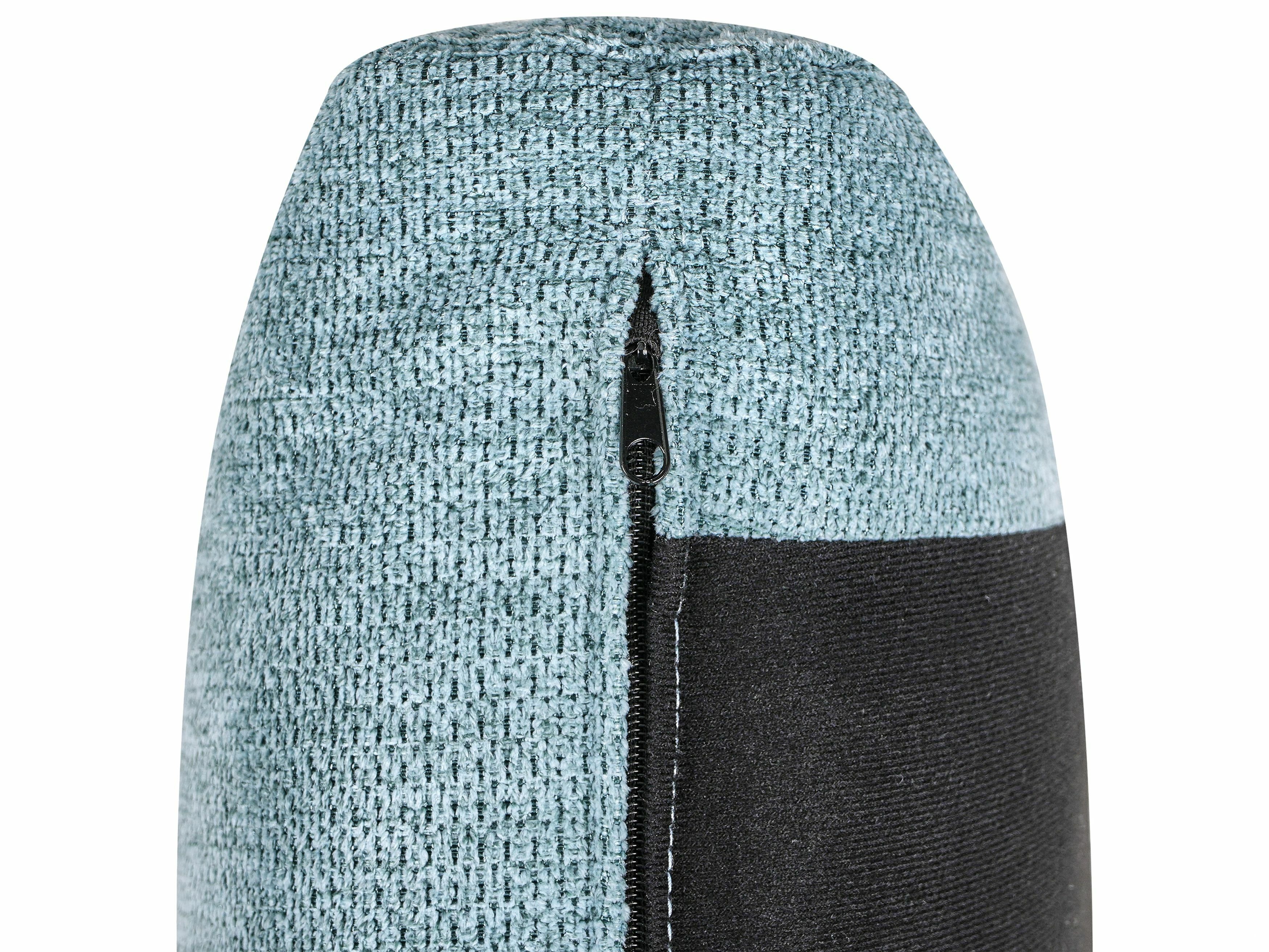 Tapecirani namještaj Berwyn 2823 (Plava)