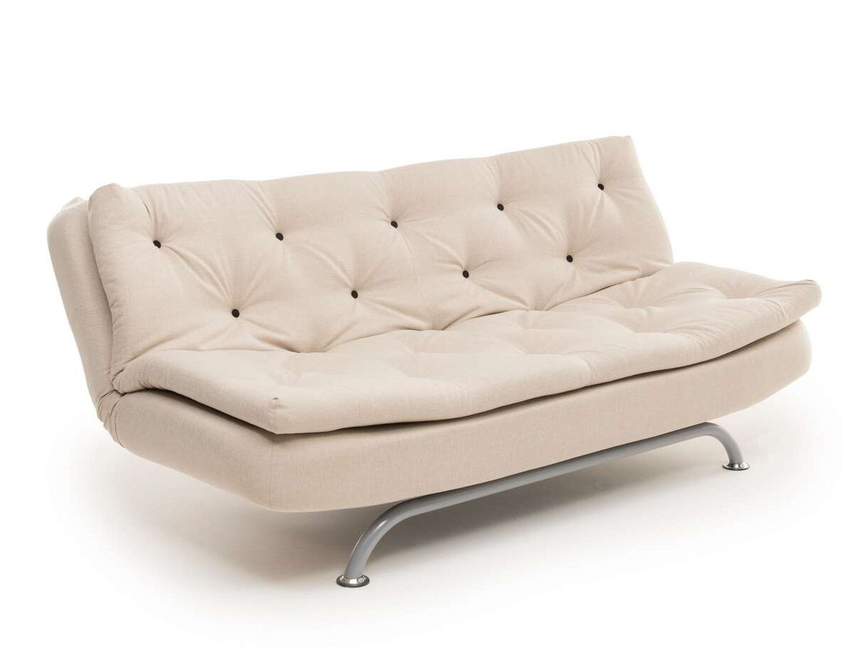 Kauč na razvlačenje Altadena 605 (Bež)