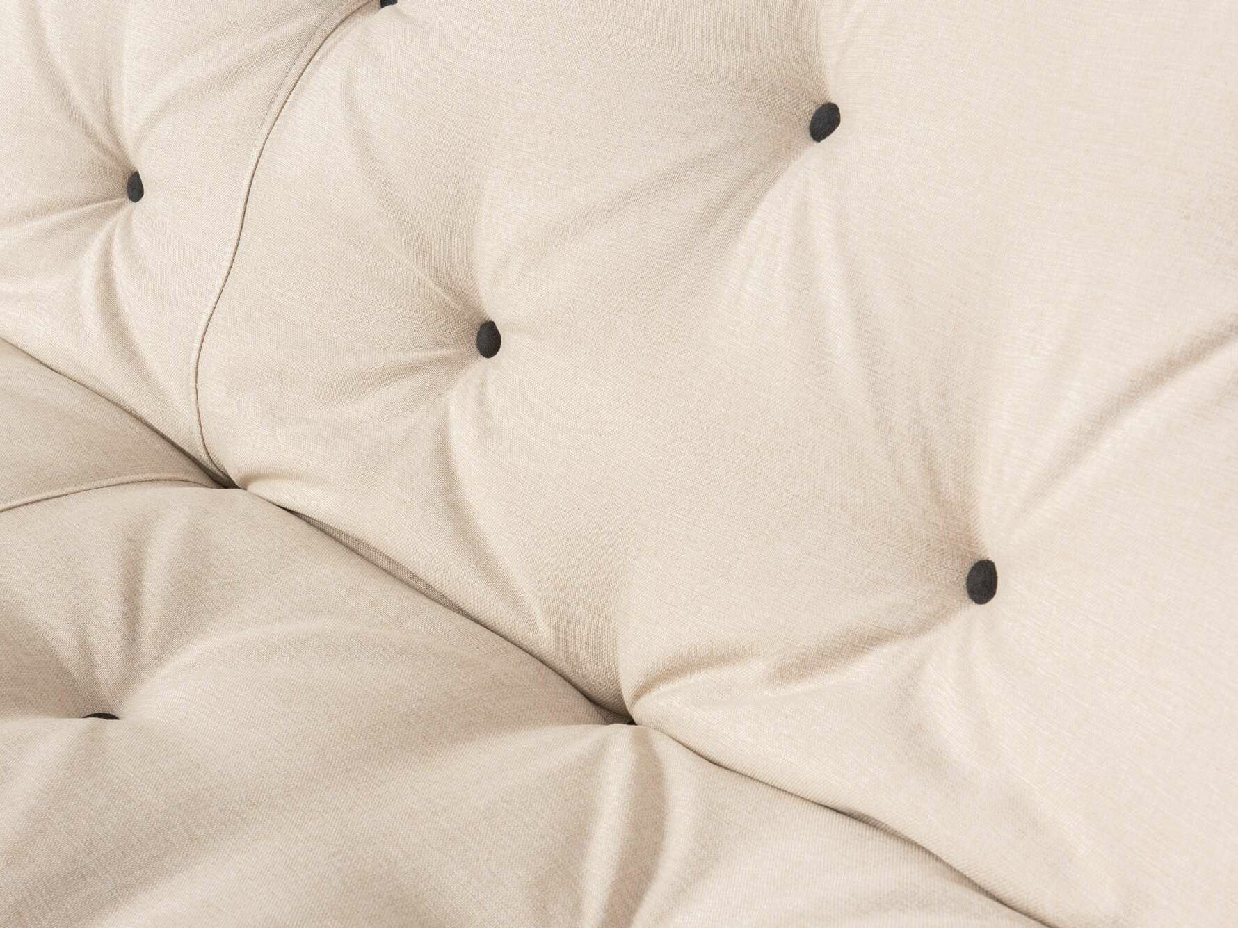 Kauč na razvlačenje Altadena 605 (Bež)