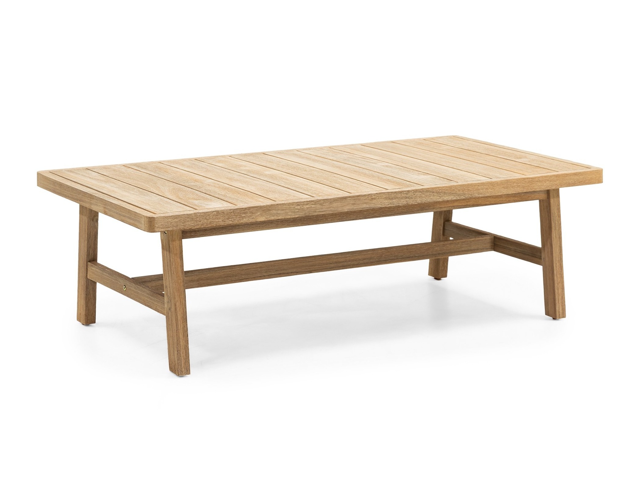 Set vrtnog namještaja Burleson 324