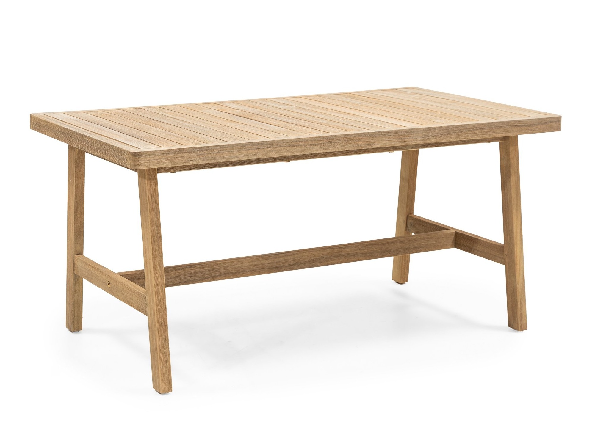 Set vrtnog namještaja Burleson 325