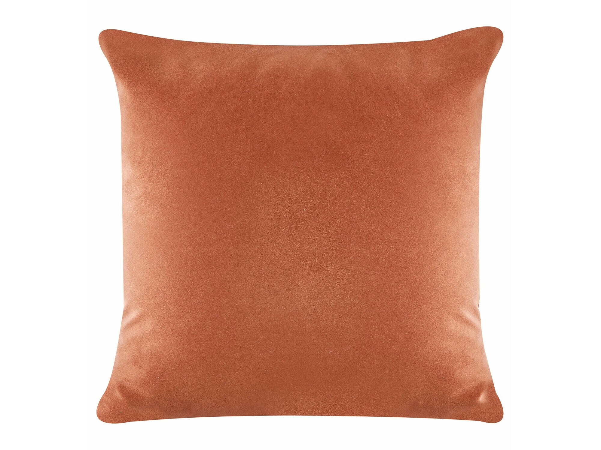 Tapecirani namještaj Berwyn 2724 (Narančasta)