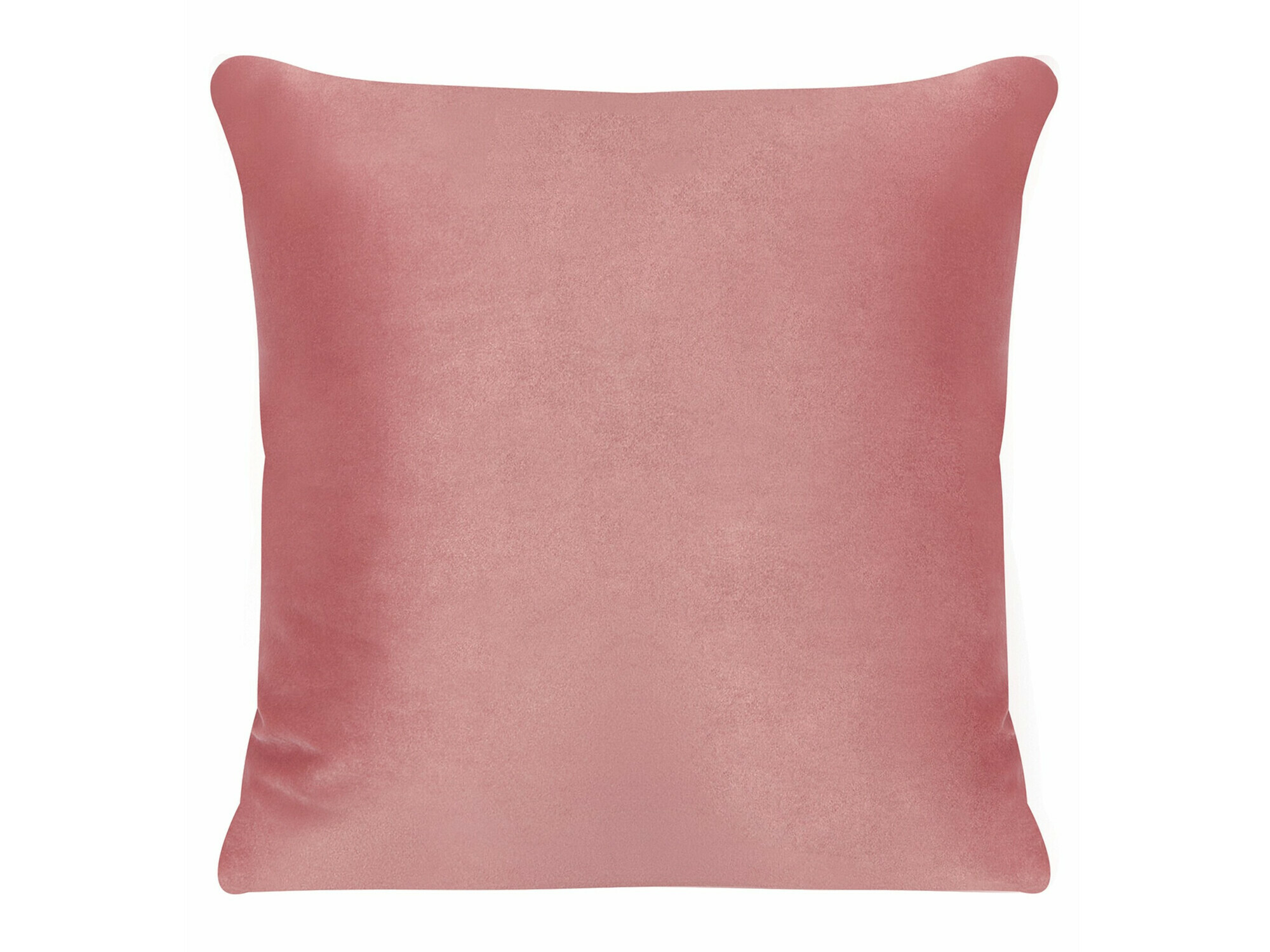 Tapecirani namještaj Berwyn 2724 (Ružičasta)