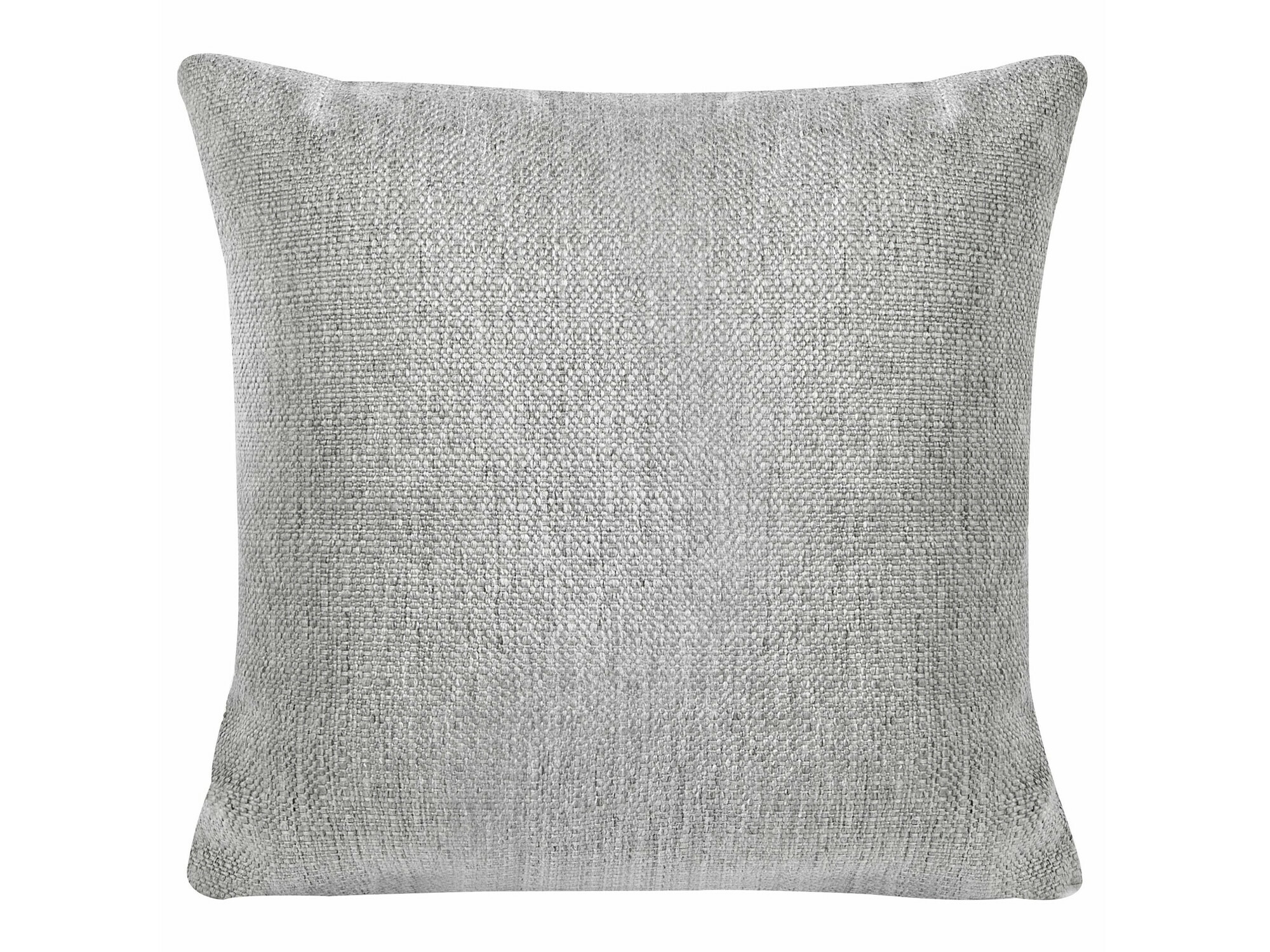 Tapecirani namještaj Berwyn 2724 (Svijetlo siva)