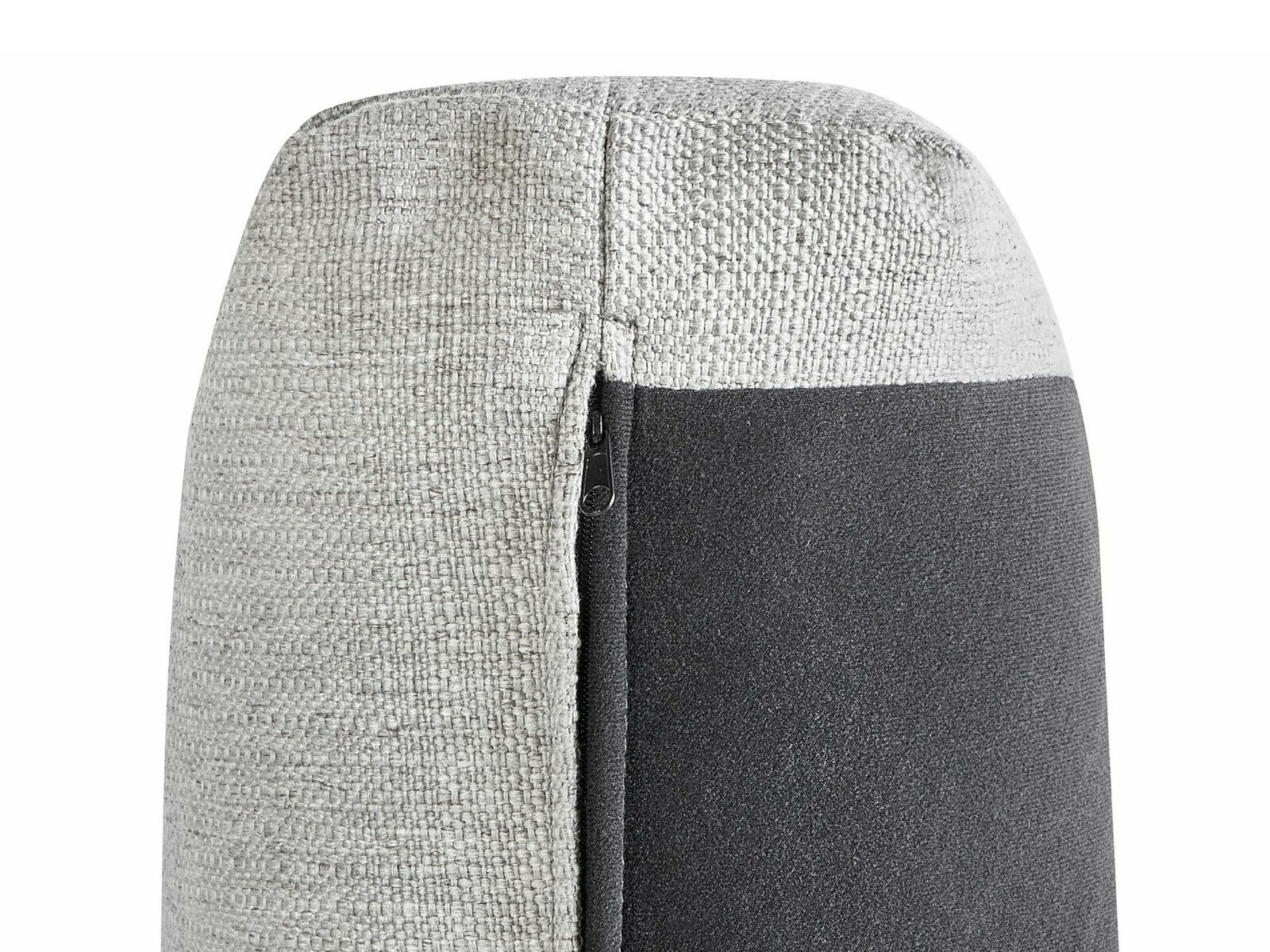 Tapecirani namještaj Berwyn 2724 (Svijetlo siva)