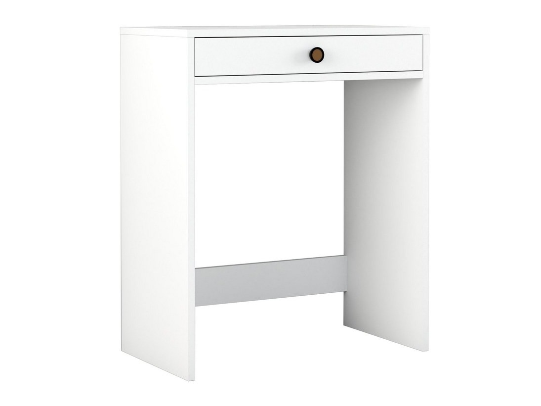 Toaletni stolić Kailua 2616