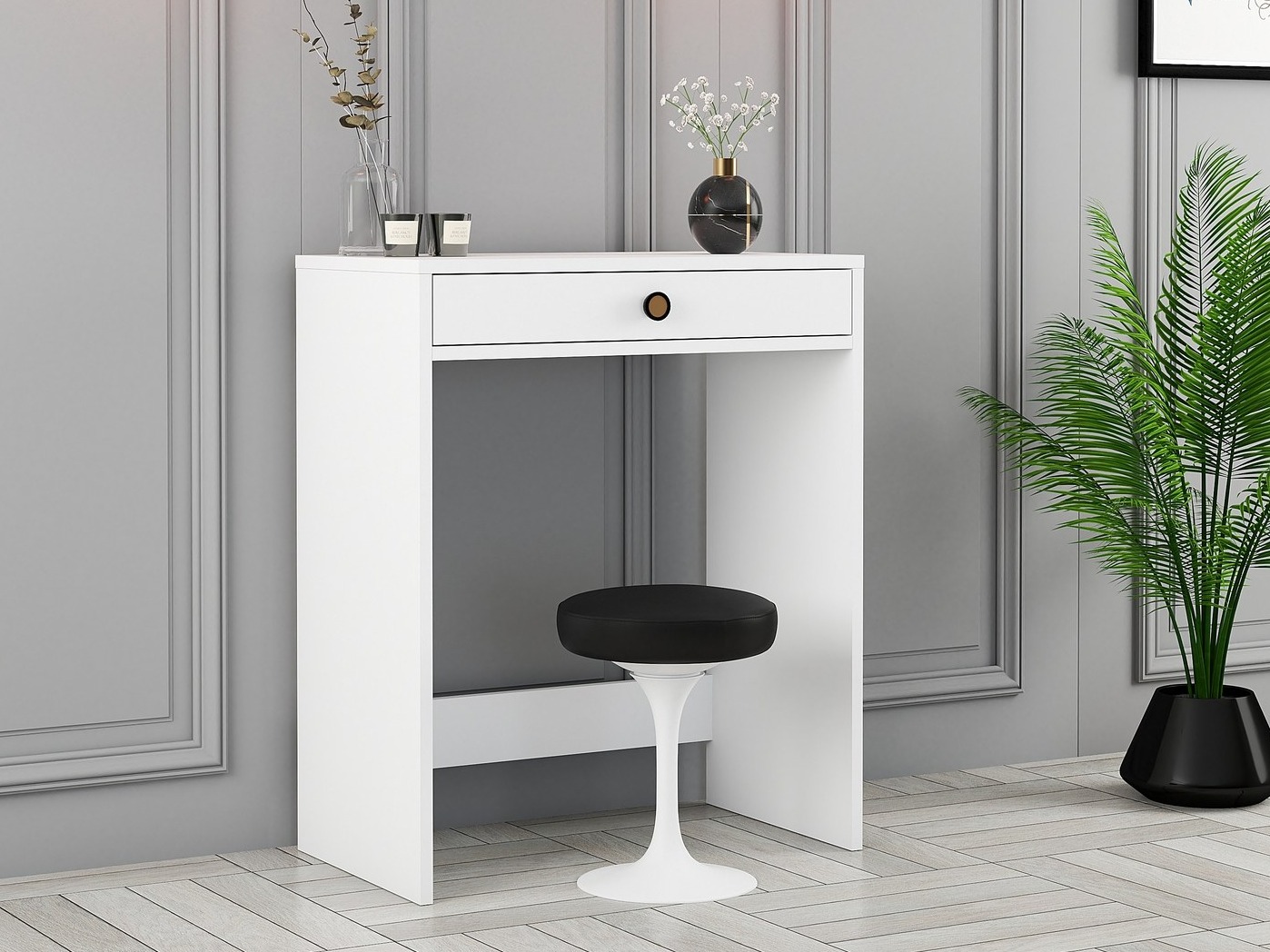 Toaletni stolić Kailua 2616