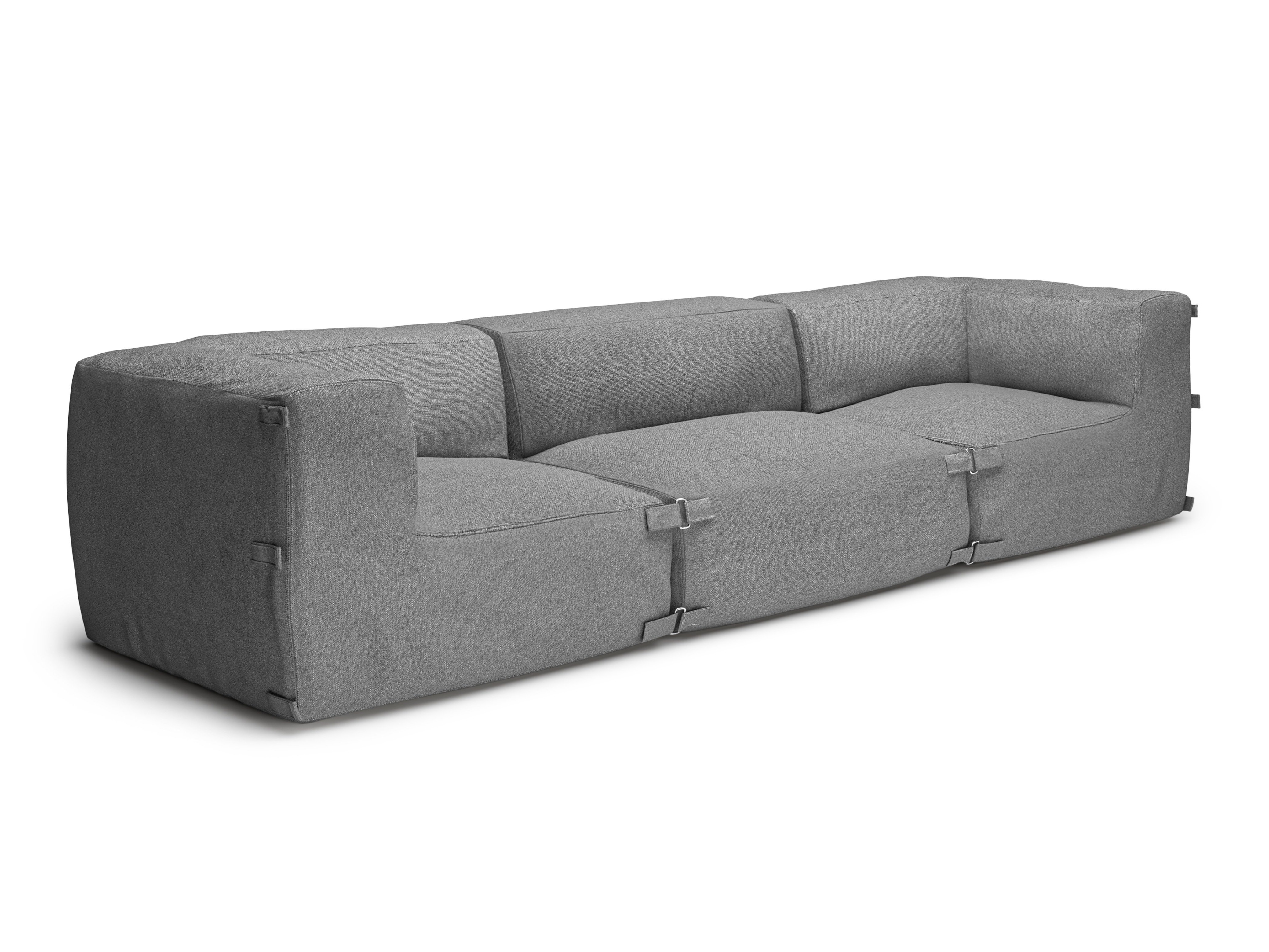 Vrtna sofa Burleson 326