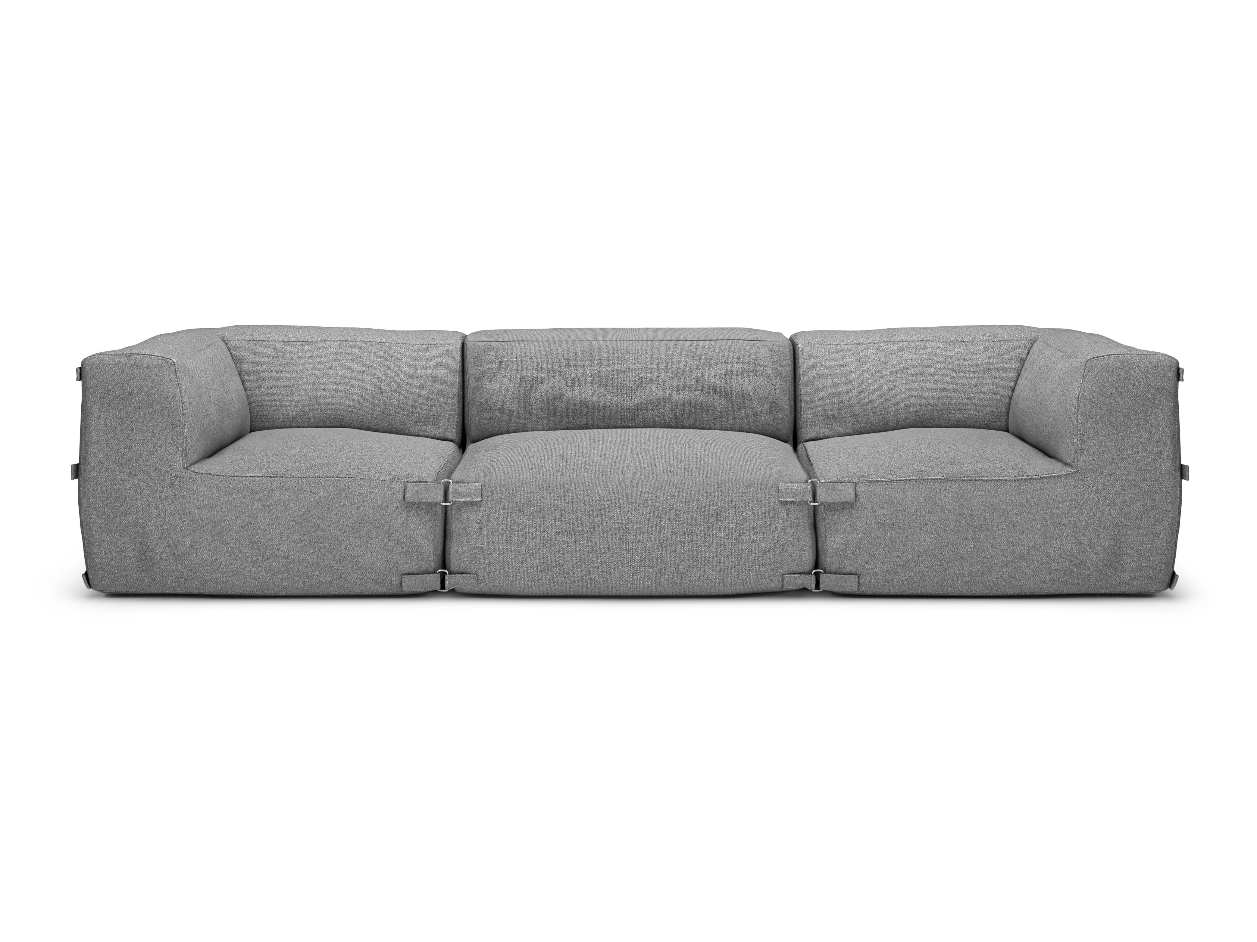 Vrtna sofa Burleson 326