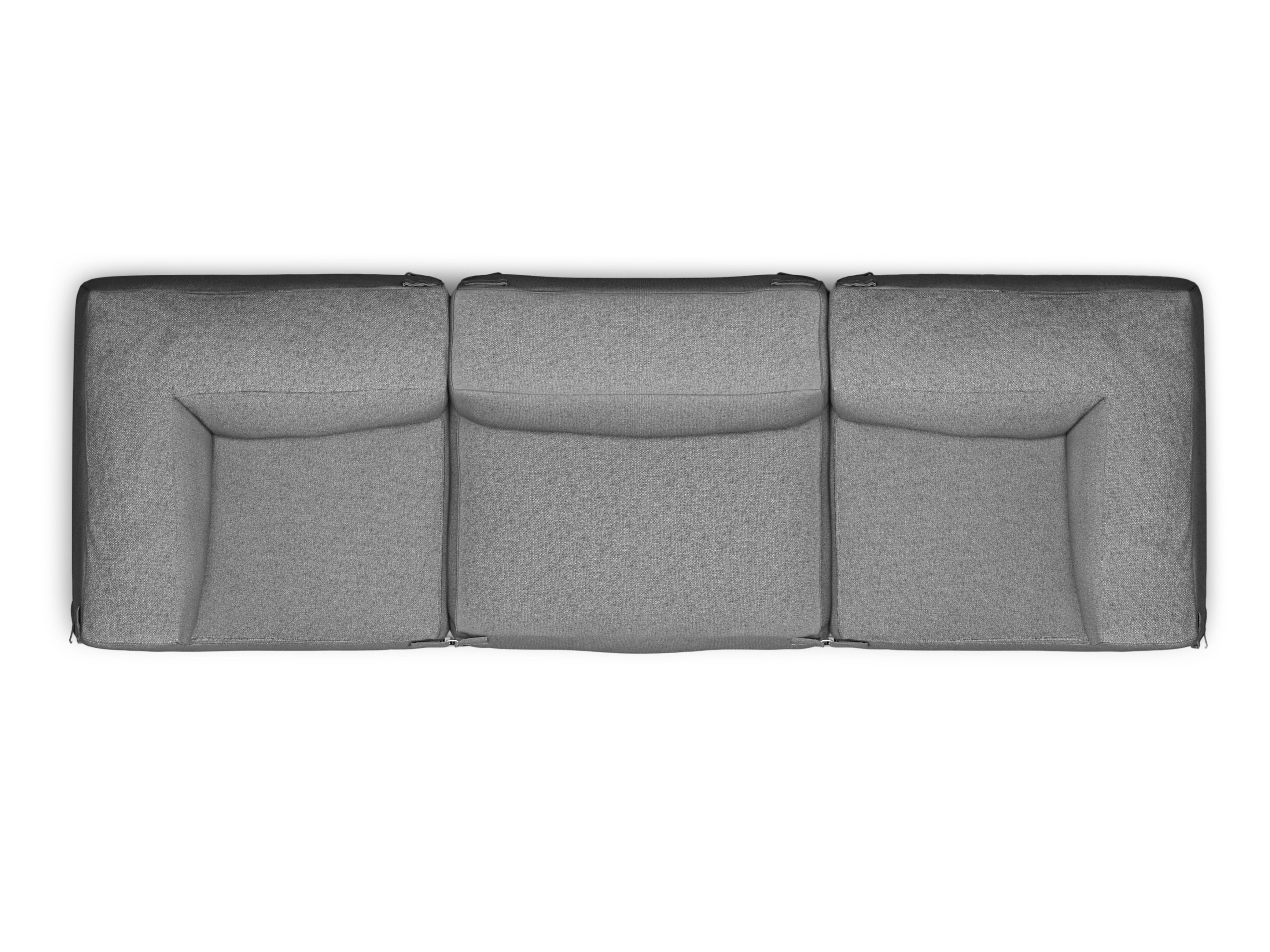 Vrtna sofa Burleson 326