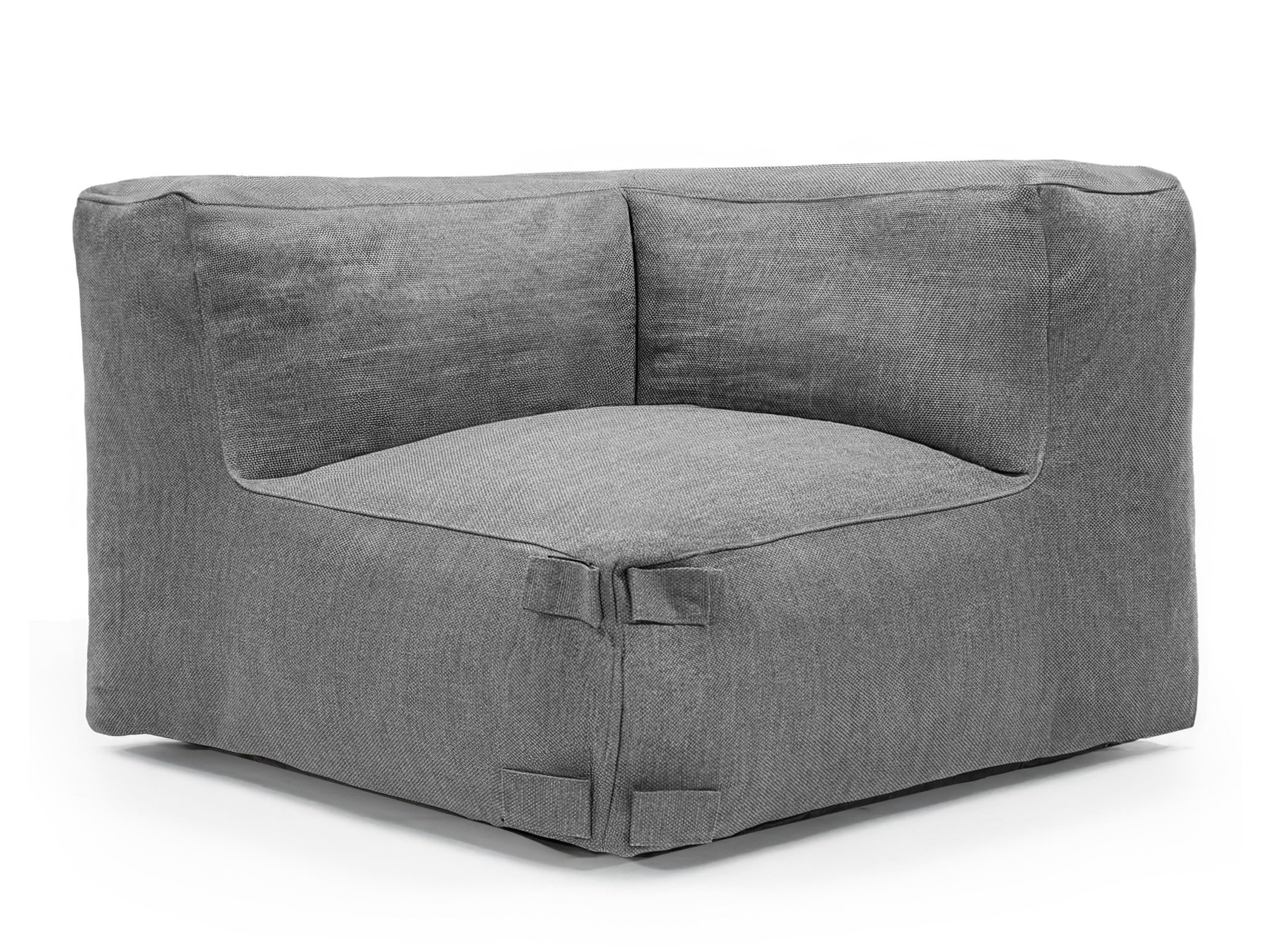 Vrtna sofa Burleson 326