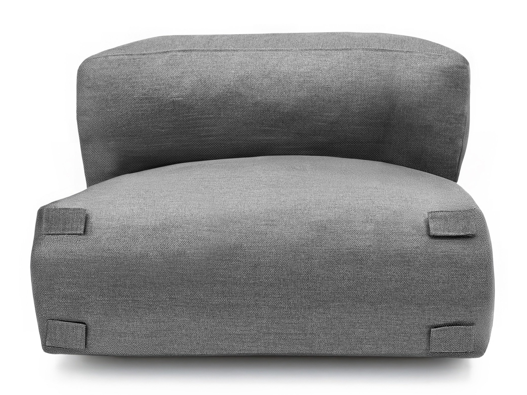 Vrtna sofa Burleson 326